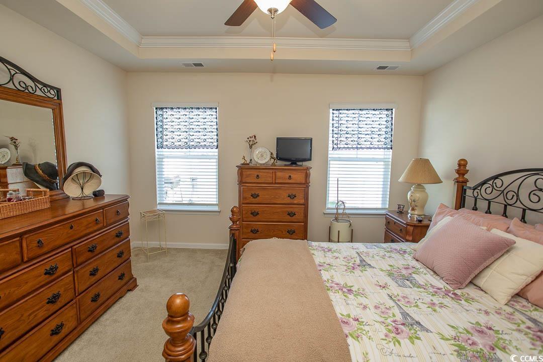 2005 Willow Run Dr. #C, Little River, South Carolina image 22