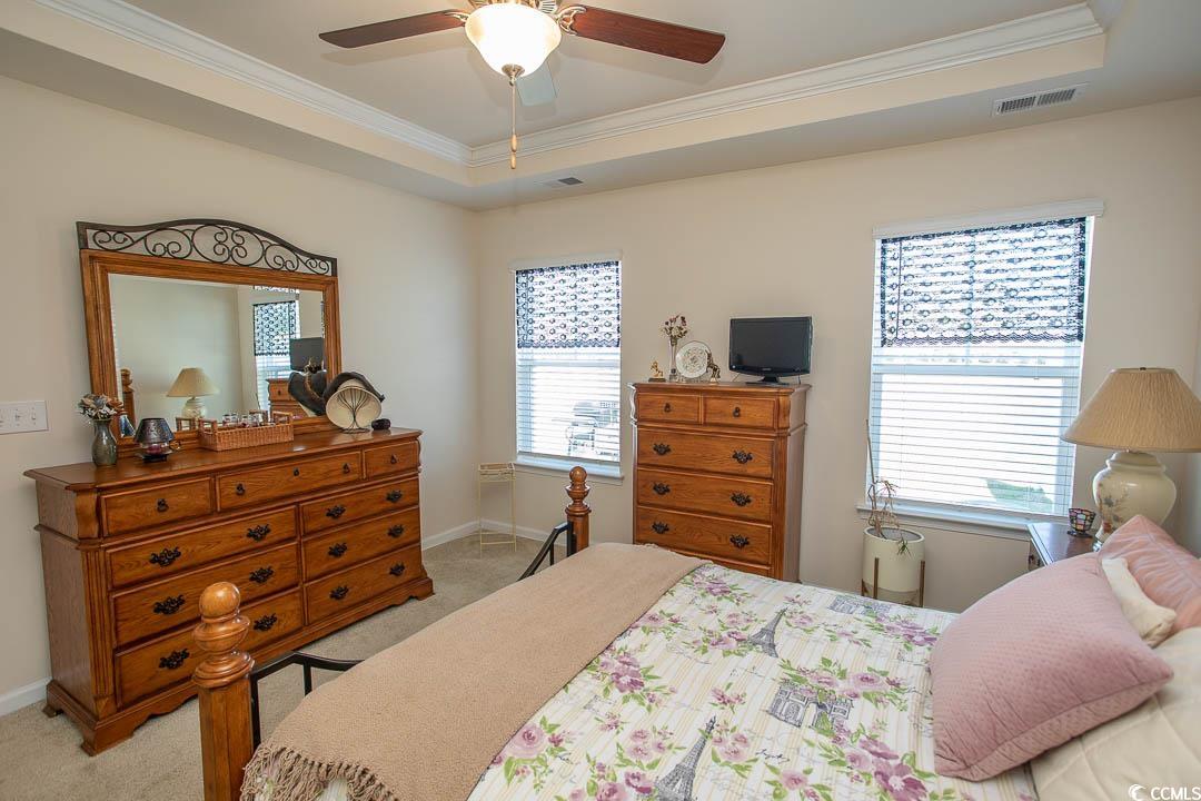 2005 Willow Run Dr. #C, Little River, South Carolina image 23