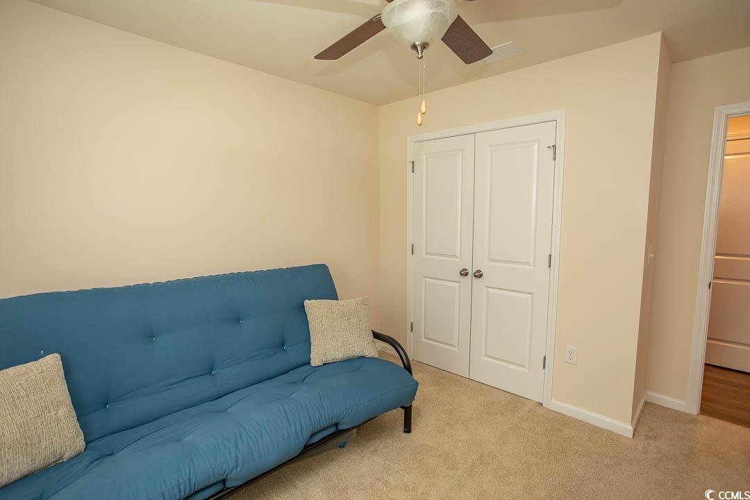 2005 Willow Run Dr. #C, Little River, South Carolina image 29