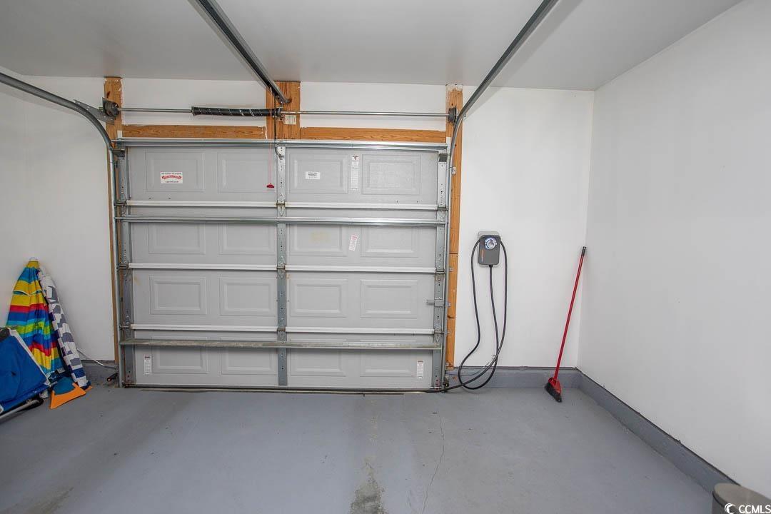 2005 Willow Run Dr. #C, Little River, South Carolina image 30