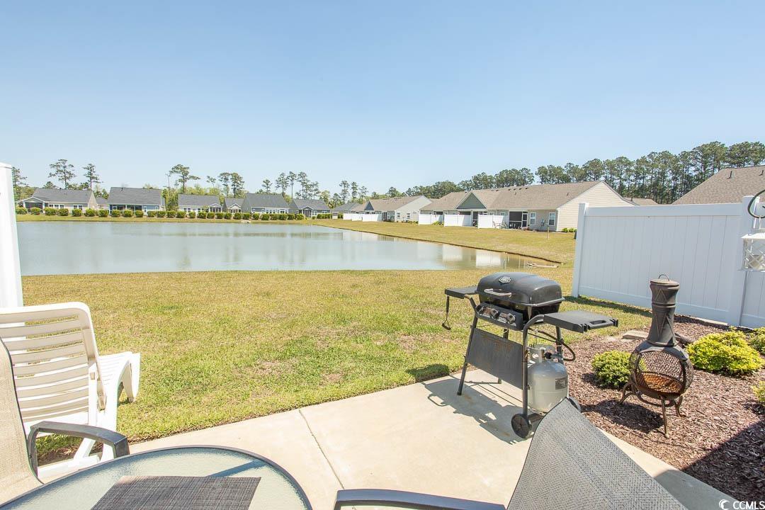 2005 Willow Run Dr. #C, Little River, South Carolina image 34