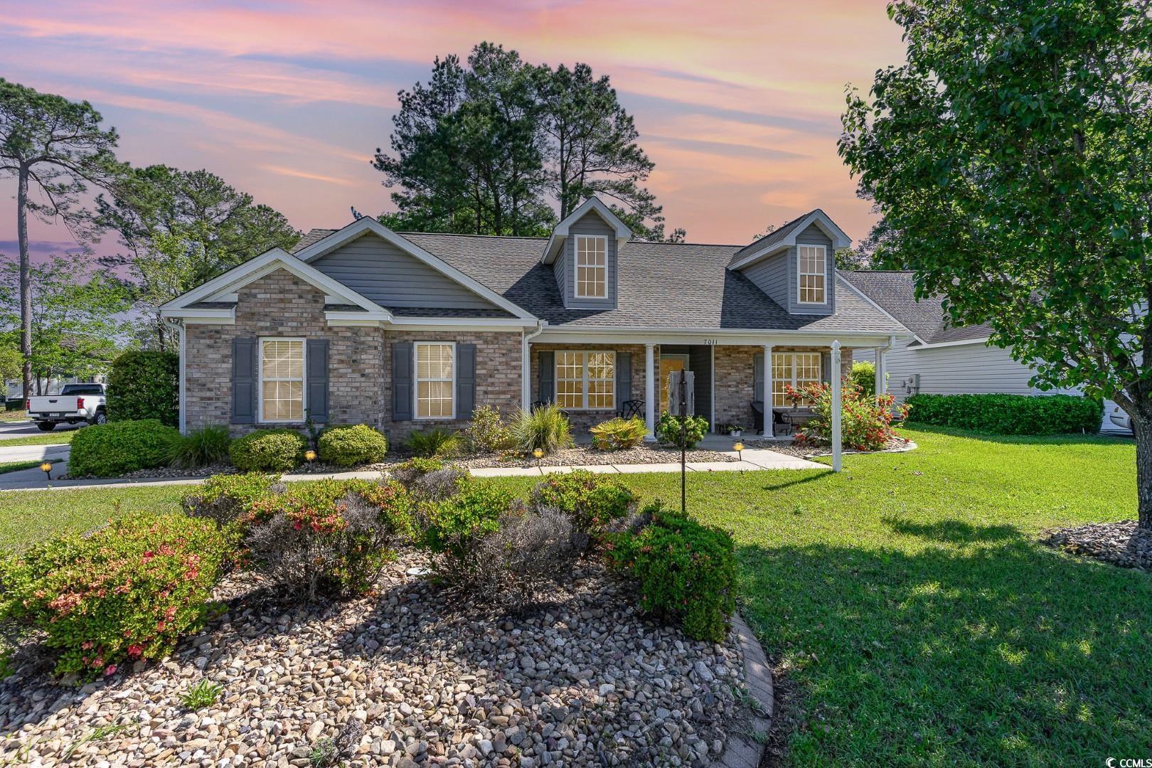 7011 Blade Beak Ln. Myrtle Beach, SC 29588
