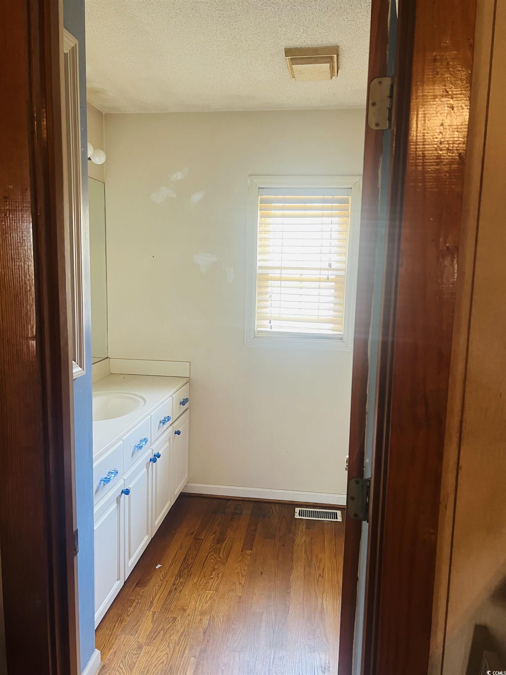 664 Four Mile Rd., Cheraw, South Carolina image 18