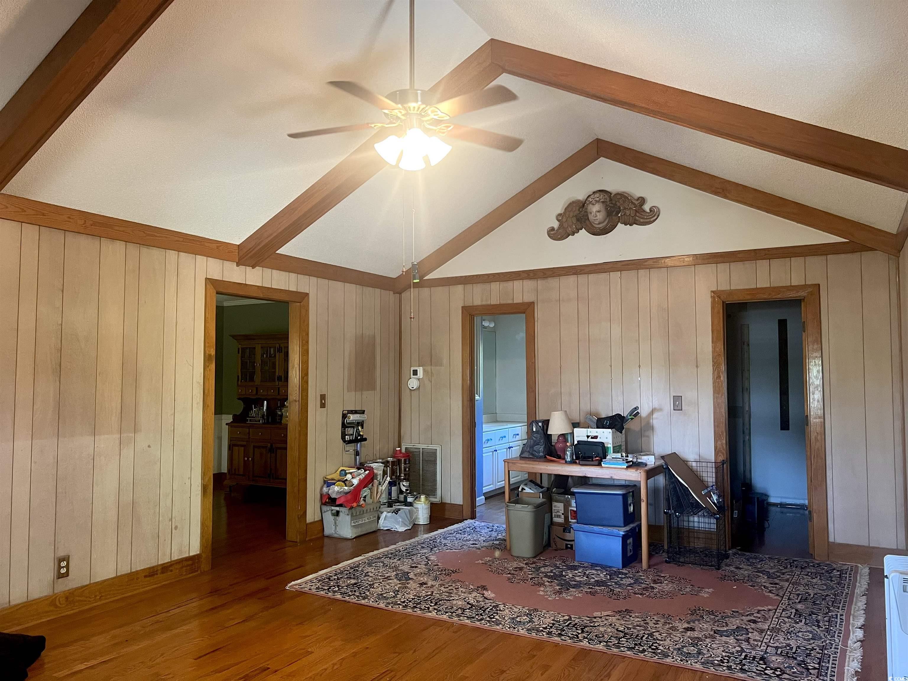 664 Four Mile Rd., Cheraw, South Carolina image 26