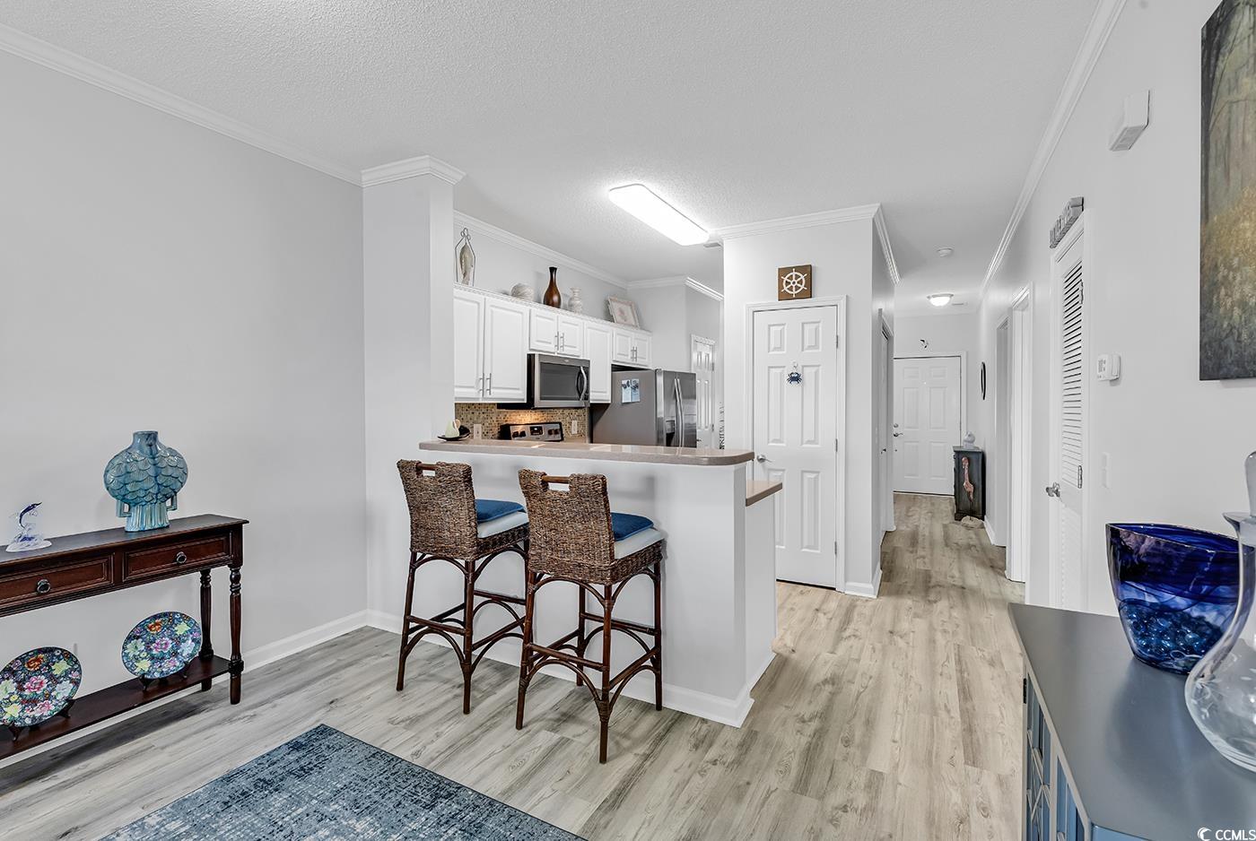 4240 Coquina Harbour Dr. #E-7, Little River, South Carolina image 14