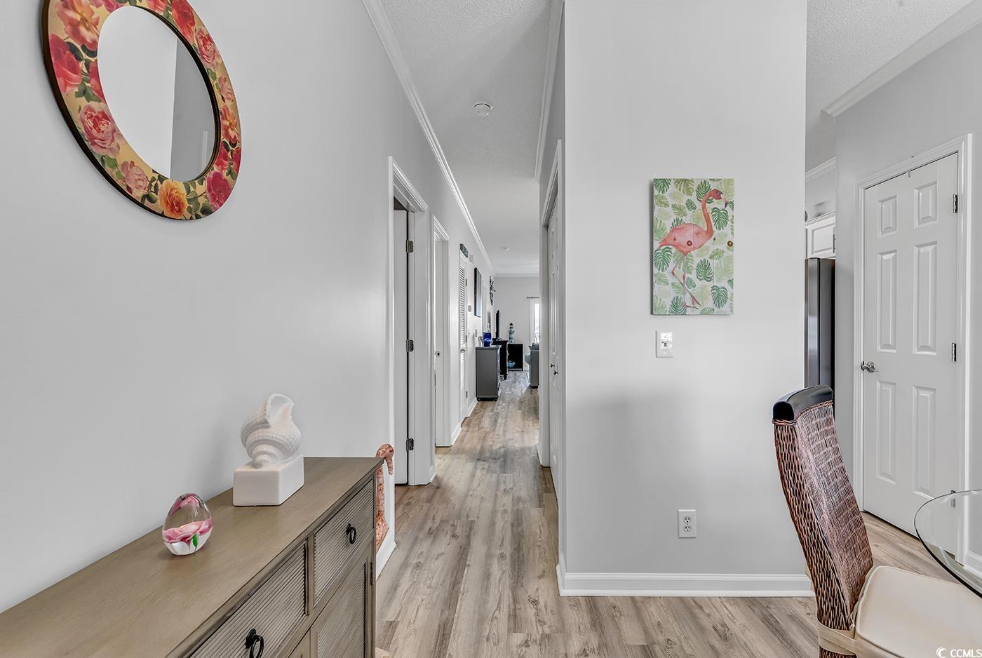 4240 Coquina Harbour Dr. #E-7, Little River, South Carolina image 2