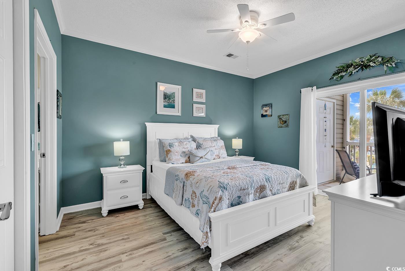 4240 Coquina Harbour Dr. #E-7, Little River, South Carolina image 20