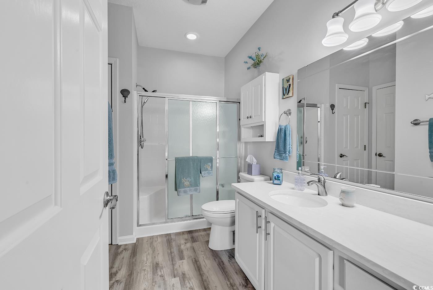 4240 Coquina Harbour Dr. #E-7, Little River, South Carolina image 24