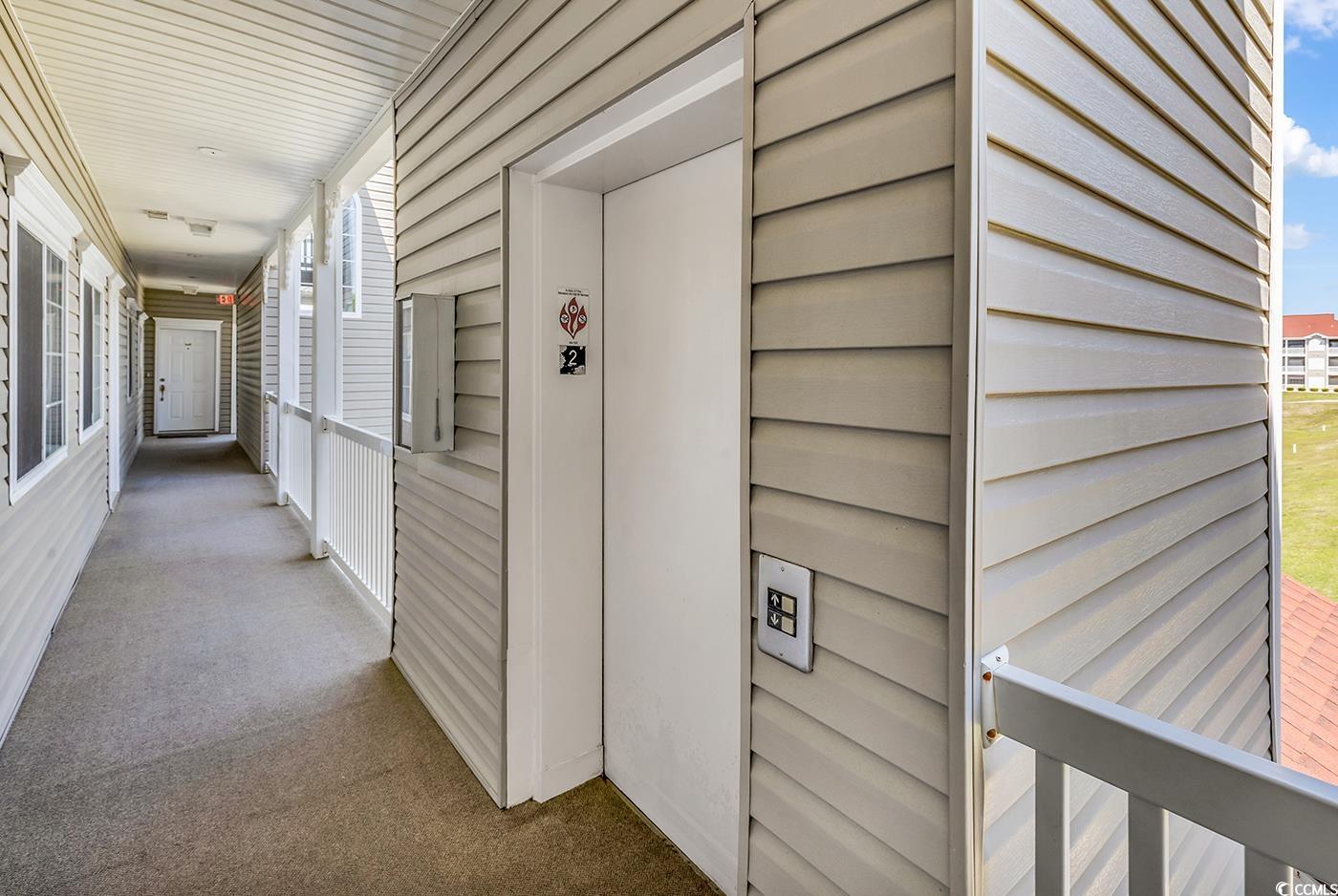 4240 Coquina Harbour Dr. #E-7, Little River, South Carolina image 29