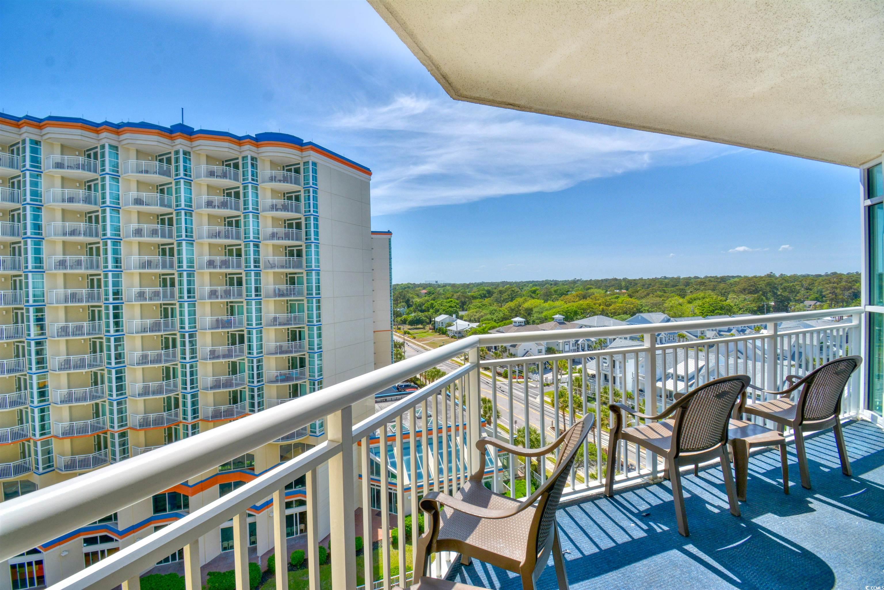 5300 N Ocean Blvd. #922, Myrtle Beach, South Carolina image 11
