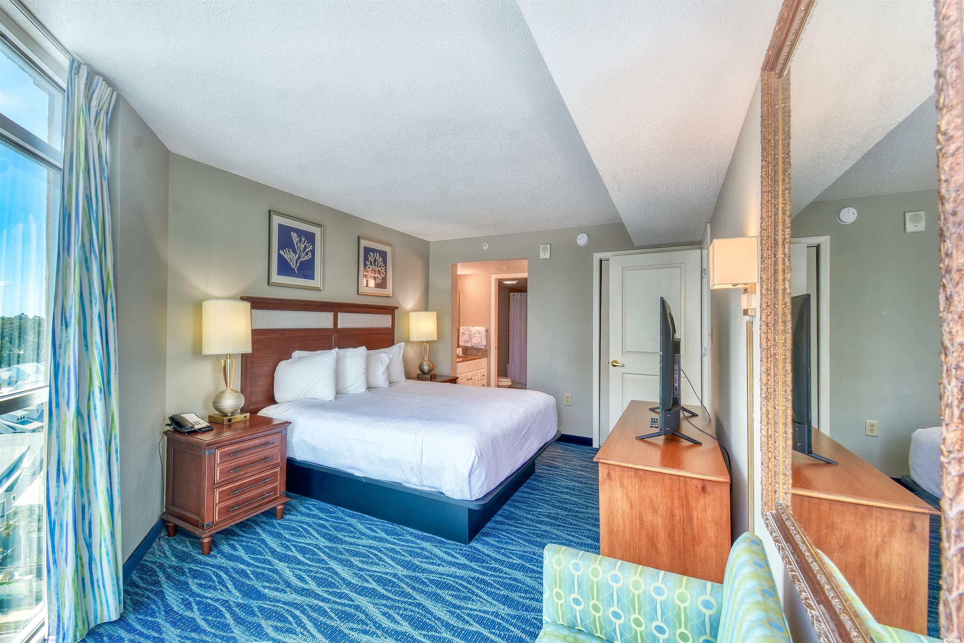 5300 N Ocean Blvd. #922, Myrtle Beach, South Carolina image 13