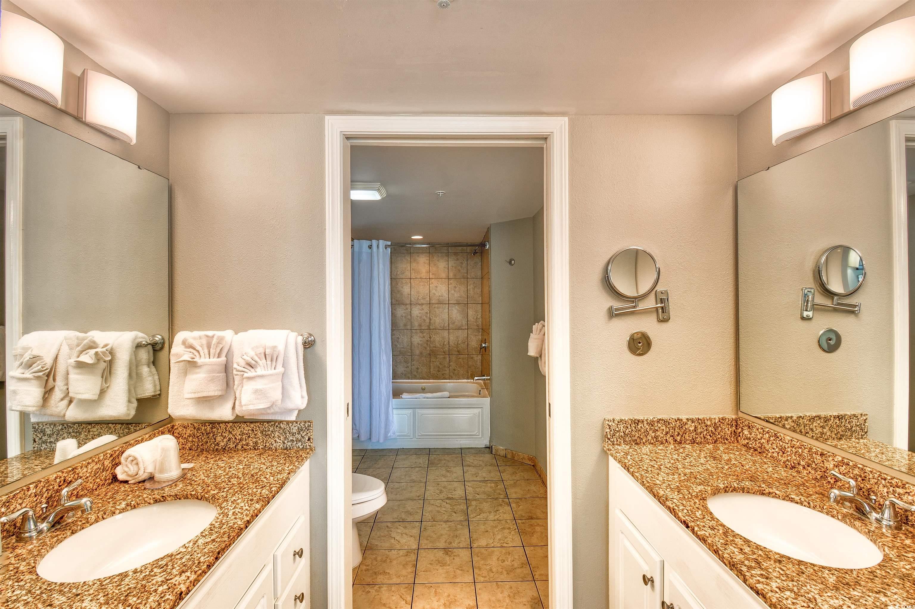 5300 N Ocean Blvd. #922, Myrtle Beach, South Carolina image 14