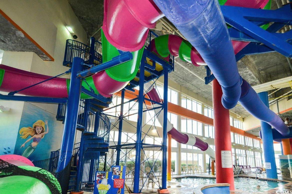 5300 N Ocean Blvd. #922, Myrtle Beach, South Carolina image 23