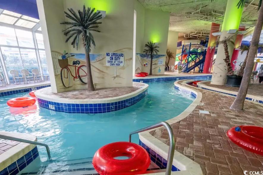 5300 N Ocean Blvd. #922, Myrtle Beach, South Carolina image 27