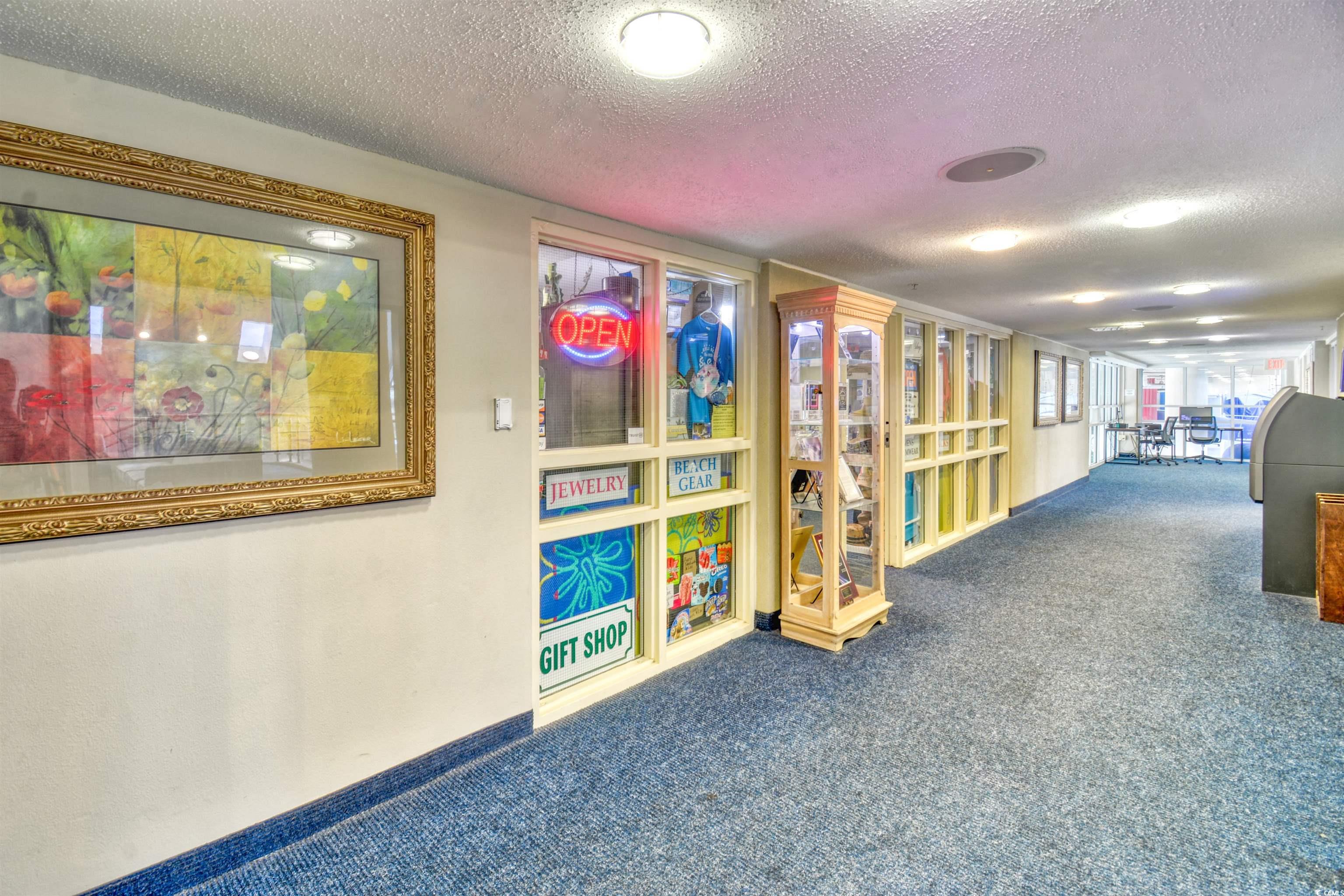 5300 N Ocean Blvd. #922, Myrtle Beach, South Carolina image 30