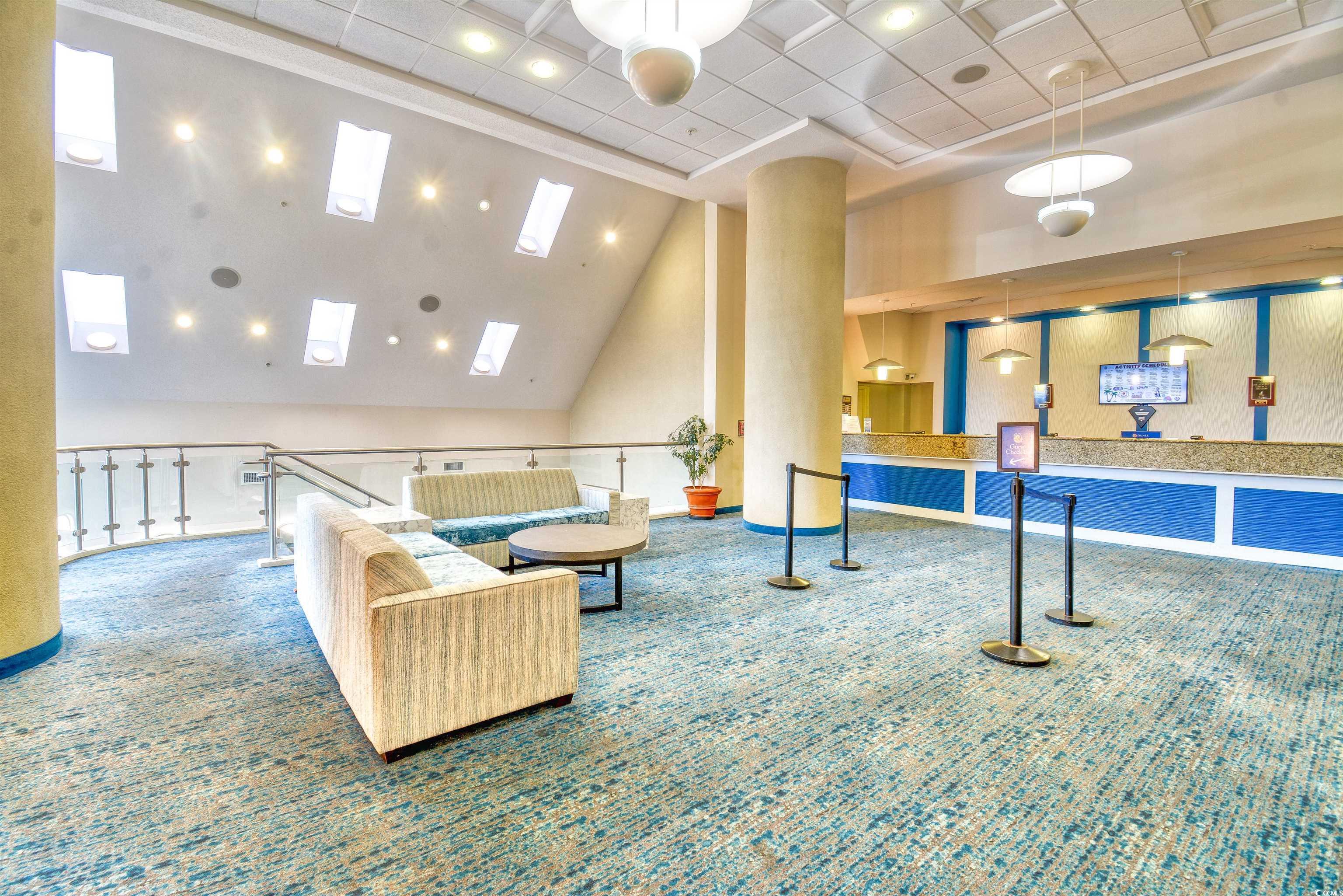 5300 N Ocean Blvd. #922, Myrtle Beach, South Carolina image 31