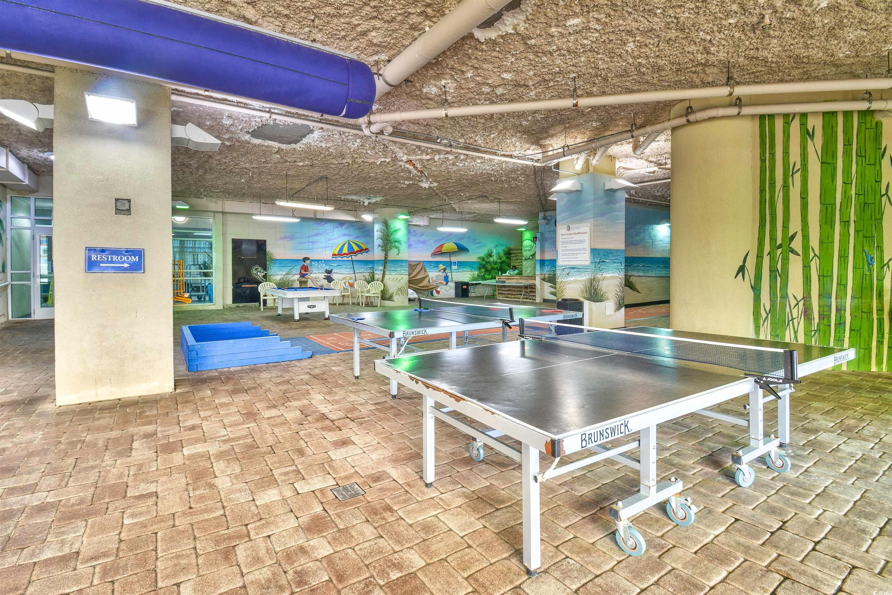 5300 N Ocean Blvd. #922, Myrtle Beach, South Carolina image 32