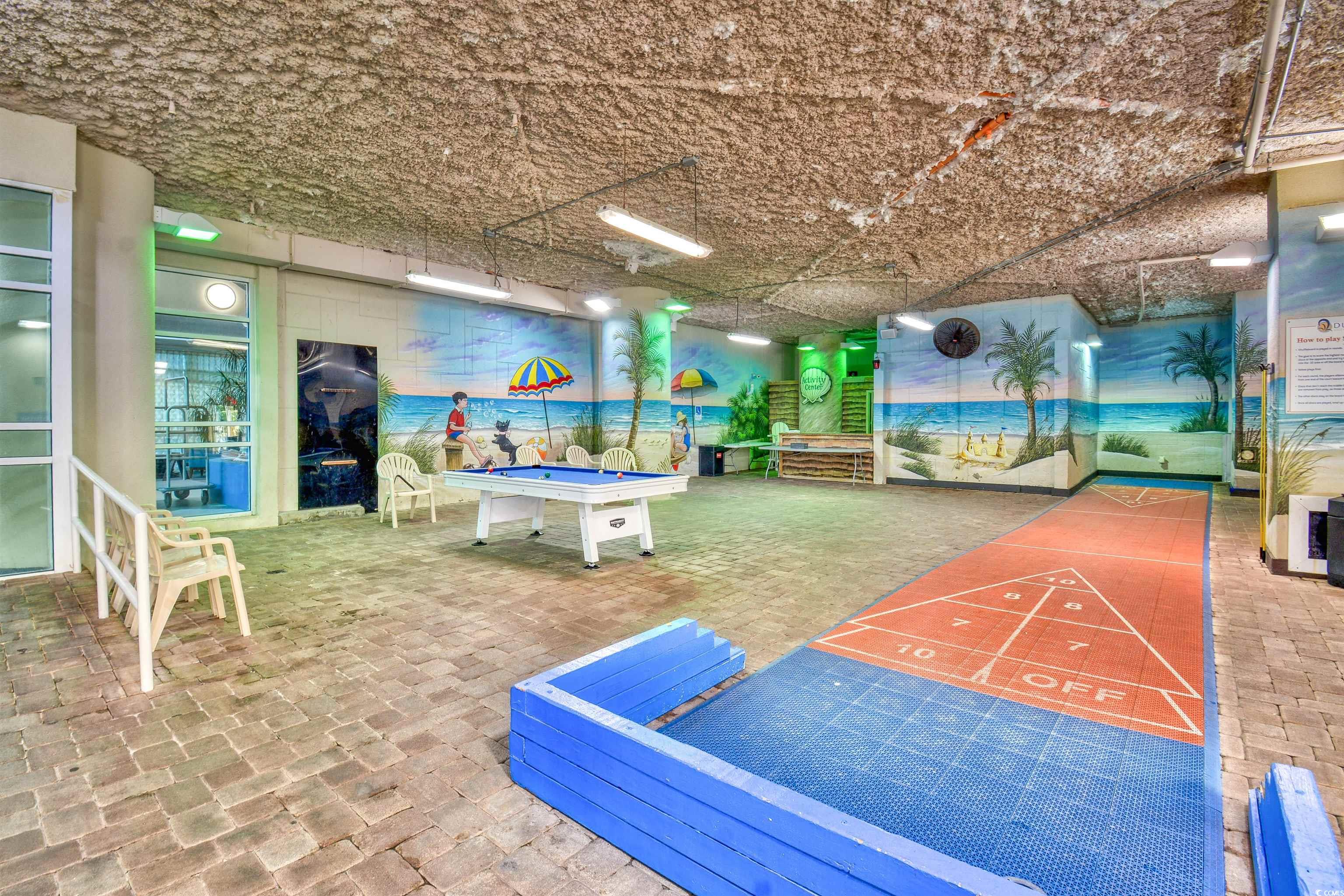 5300 N Ocean Blvd. #922, Myrtle Beach, South Carolina image 33