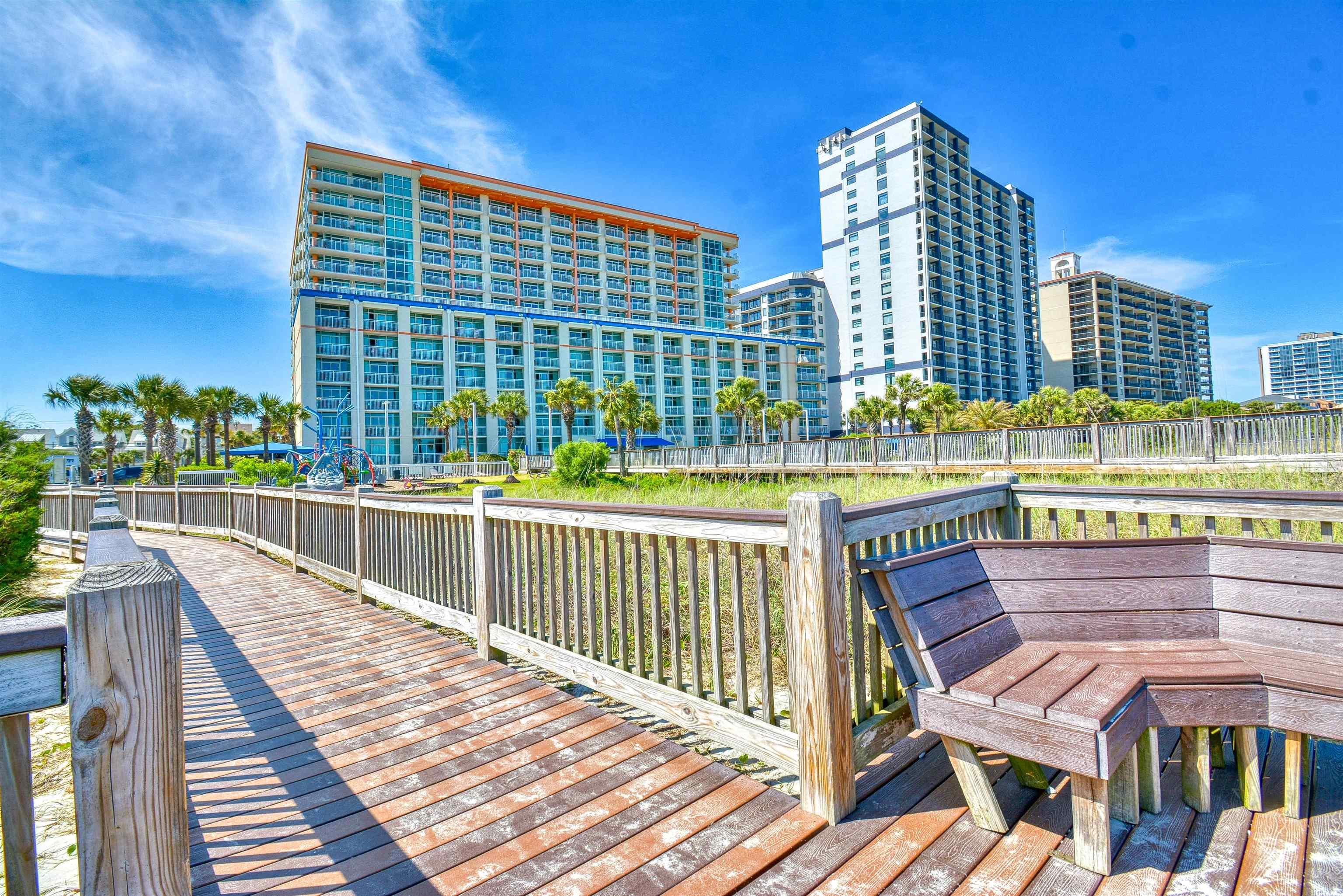 5300 N Ocean Blvd. #922, Myrtle Beach, South Carolina image 34