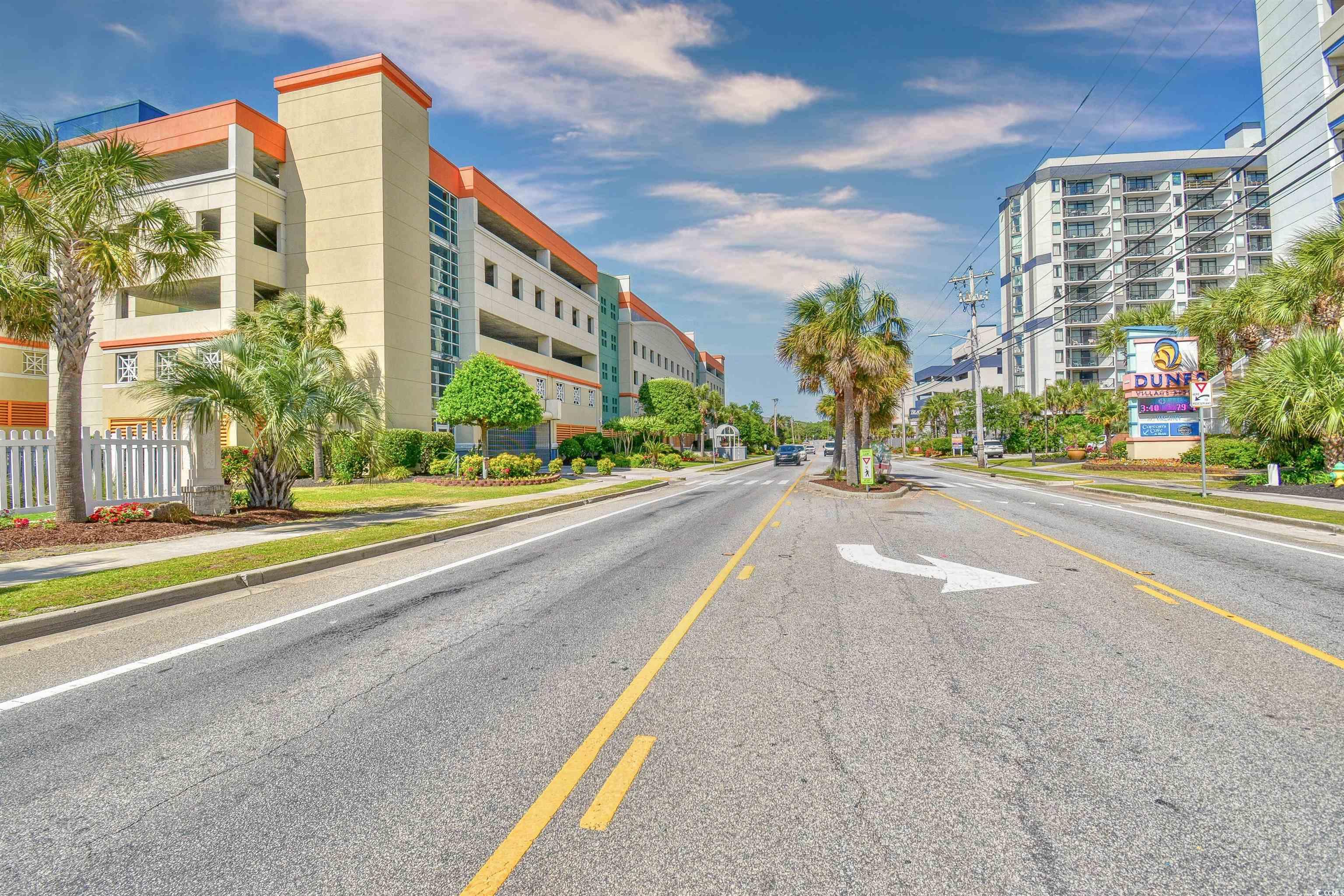 5300 N Ocean Blvd. #922, Myrtle Beach, South Carolina image 38
