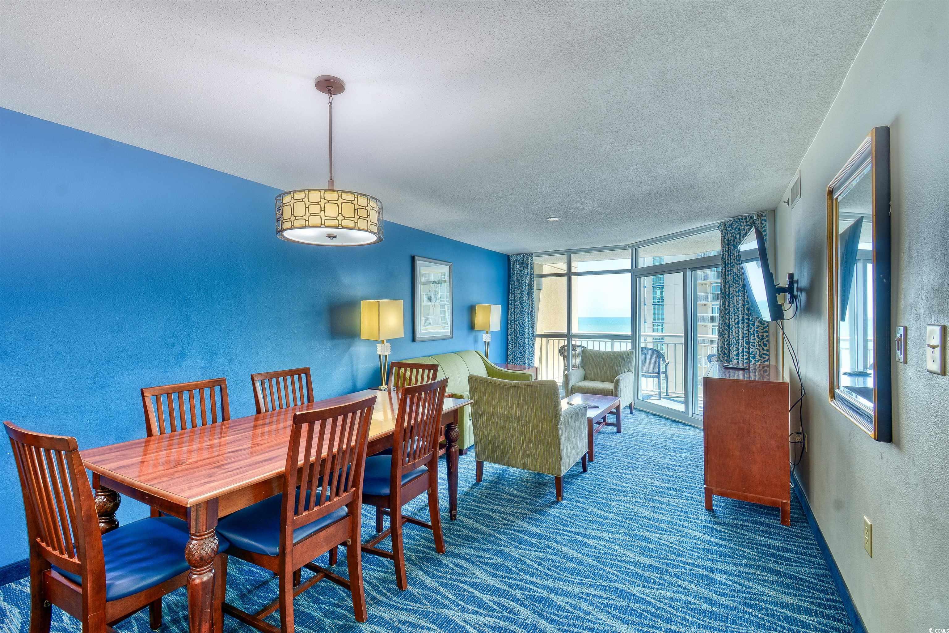 5300 N Ocean Blvd. #922, Myrtle Beach, South Carolina image 5