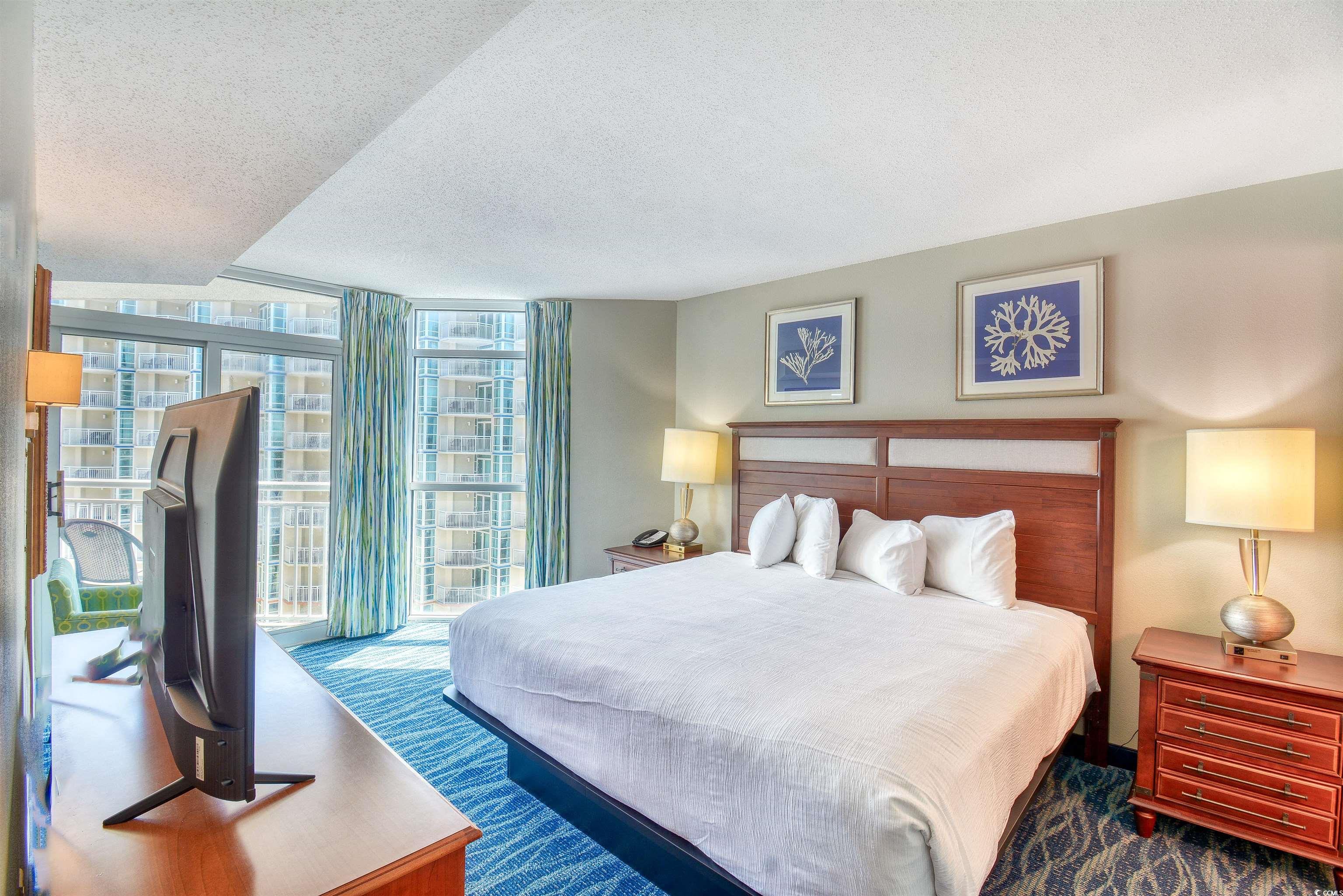 5300 N Ocean Blvd. #922, Myrtle Beach, South Carolina image 6