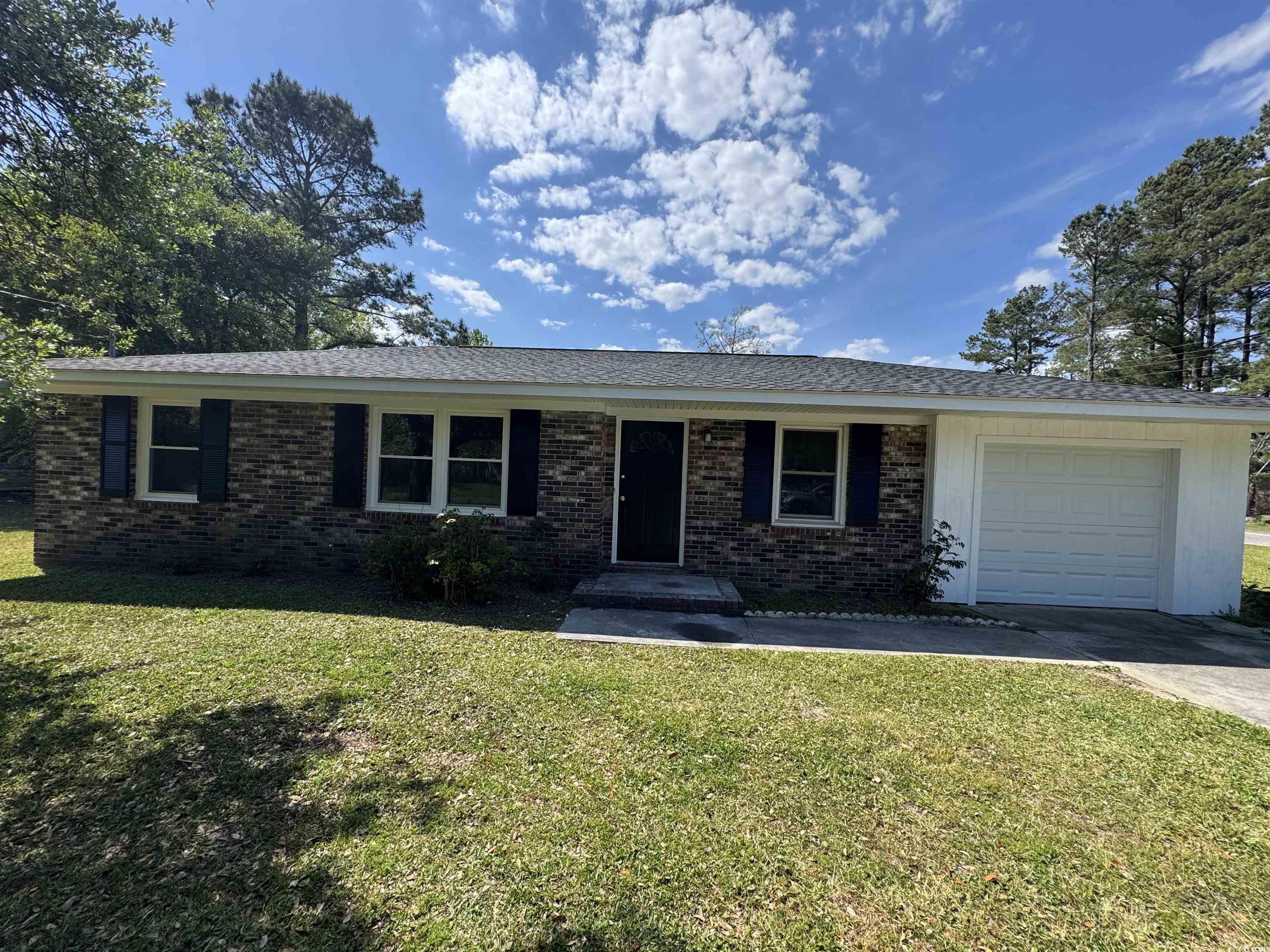 333 Whites Creek Rd. 