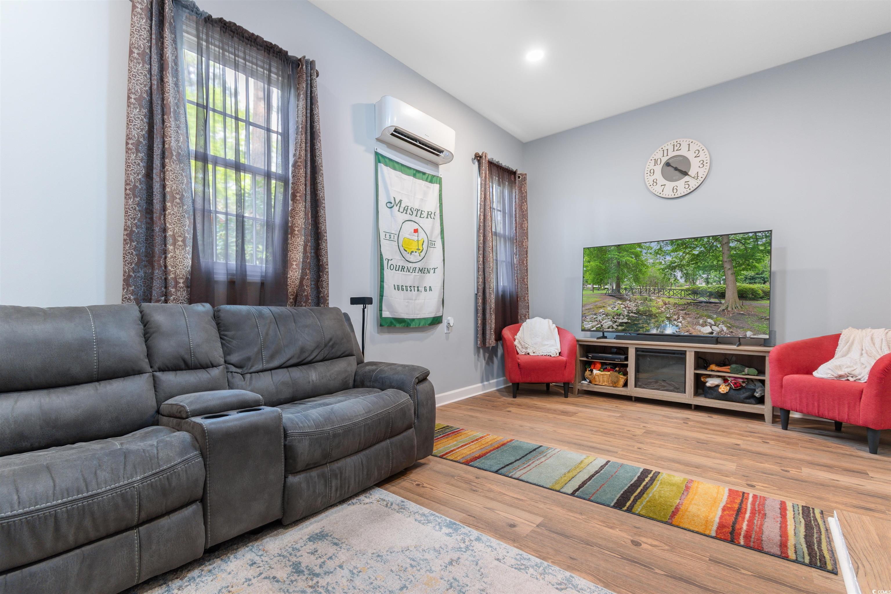 904 Park Ave., Marion, South Carolina image 15
