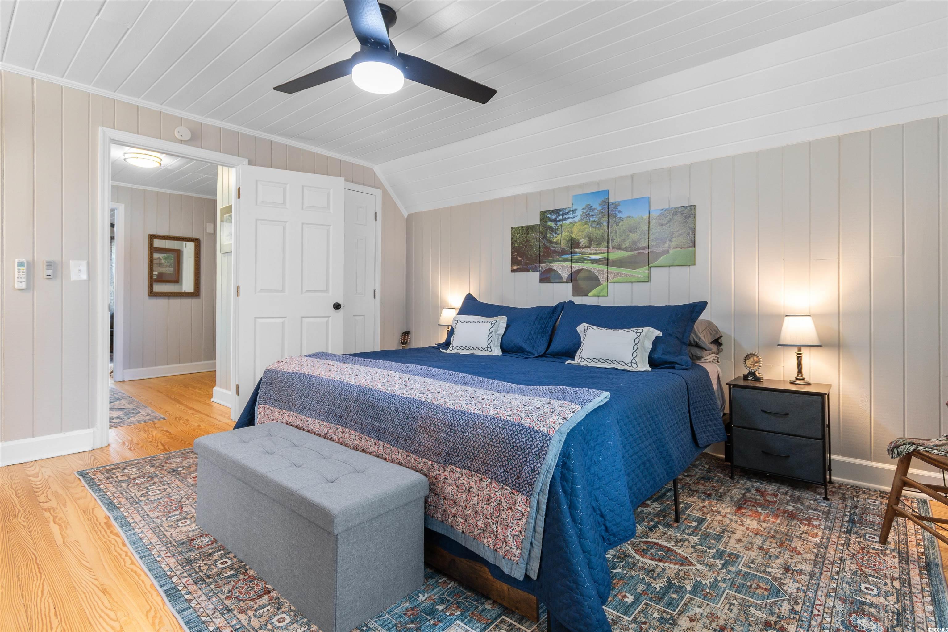 904 Park Ave., Marion, South Carolina image 17