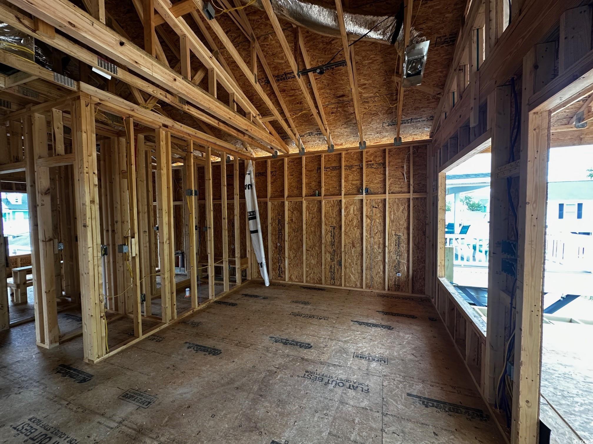 6001 - 5142 S Kings Hwy., Myrtle Beach, South Carolina image 3
