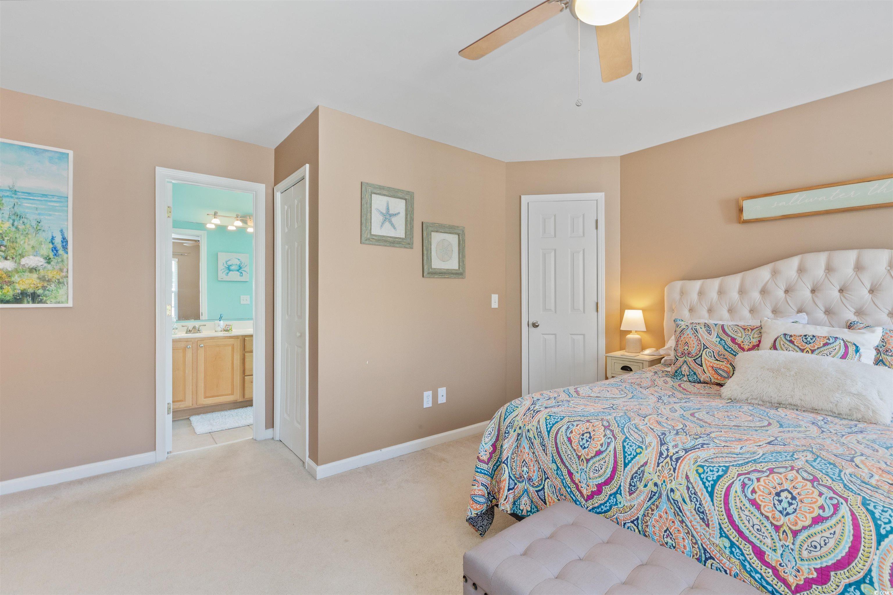 10 Logan Berry Ct. #H, Murrells Inlet, South Carolina image 15