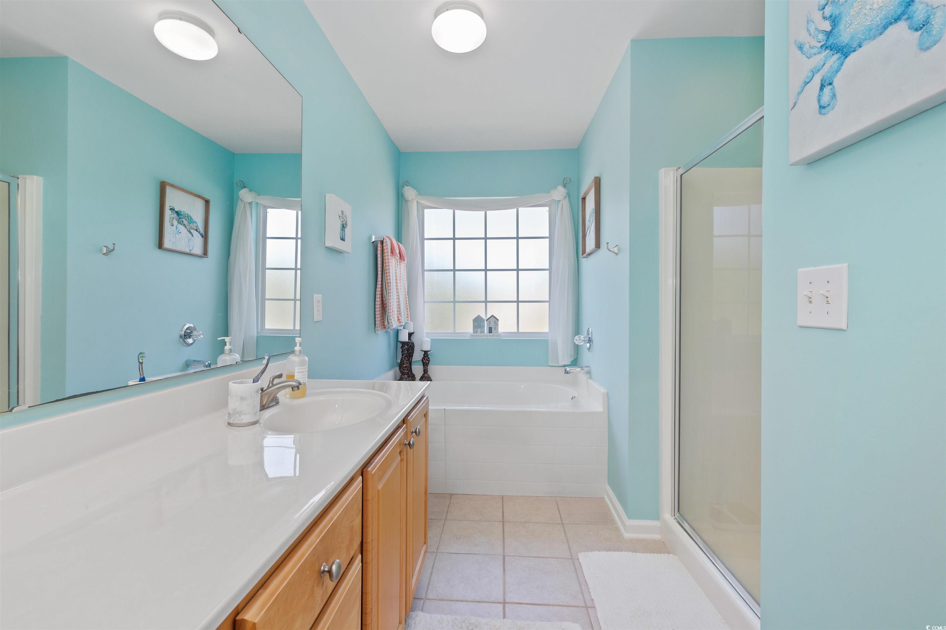 10 Logan Berry Ct. #H, Murrells Inlet, South Carolina image 18