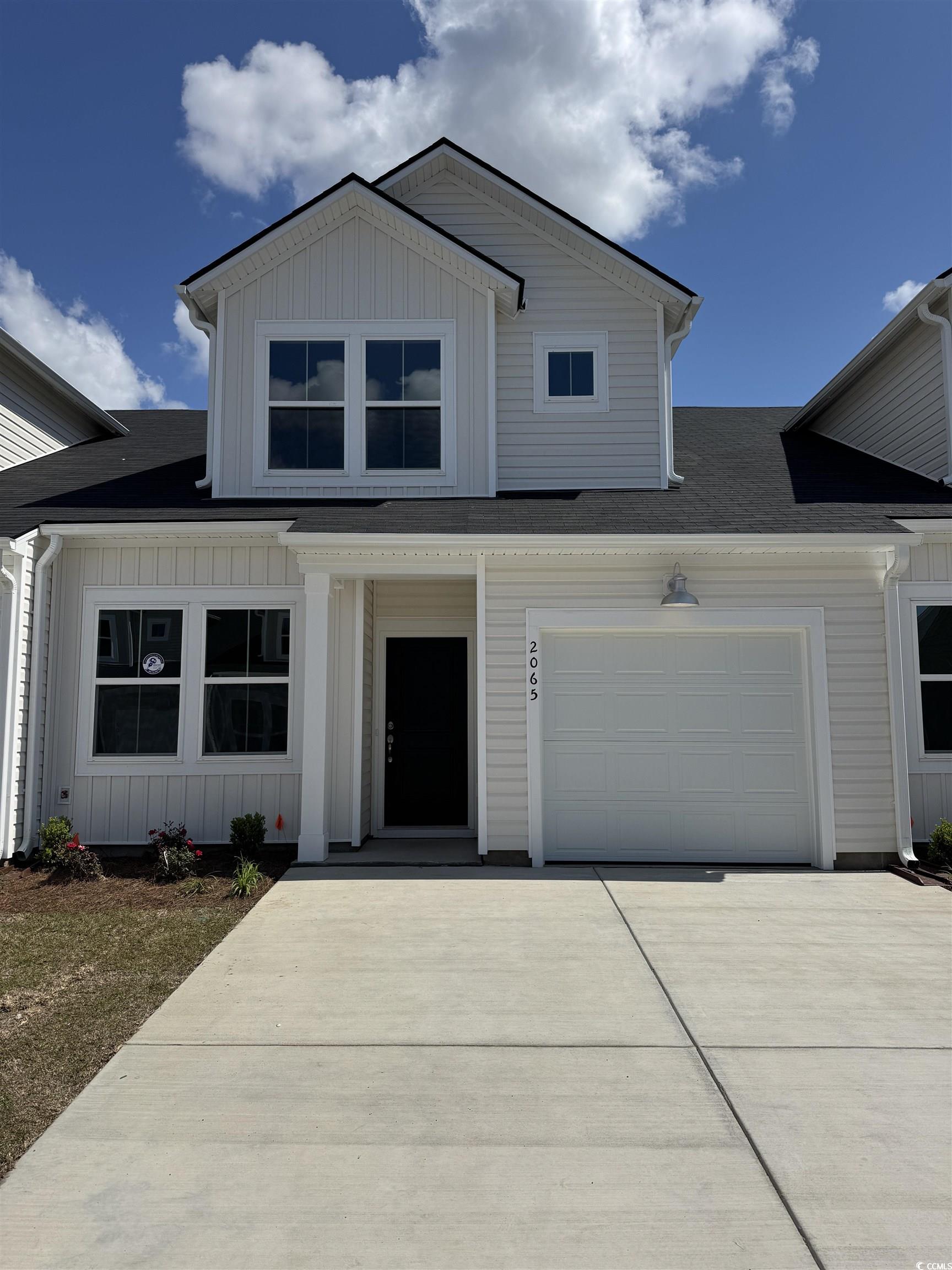 2065 Victory Way UNIT #508 Myrtle Beach, SC 29579