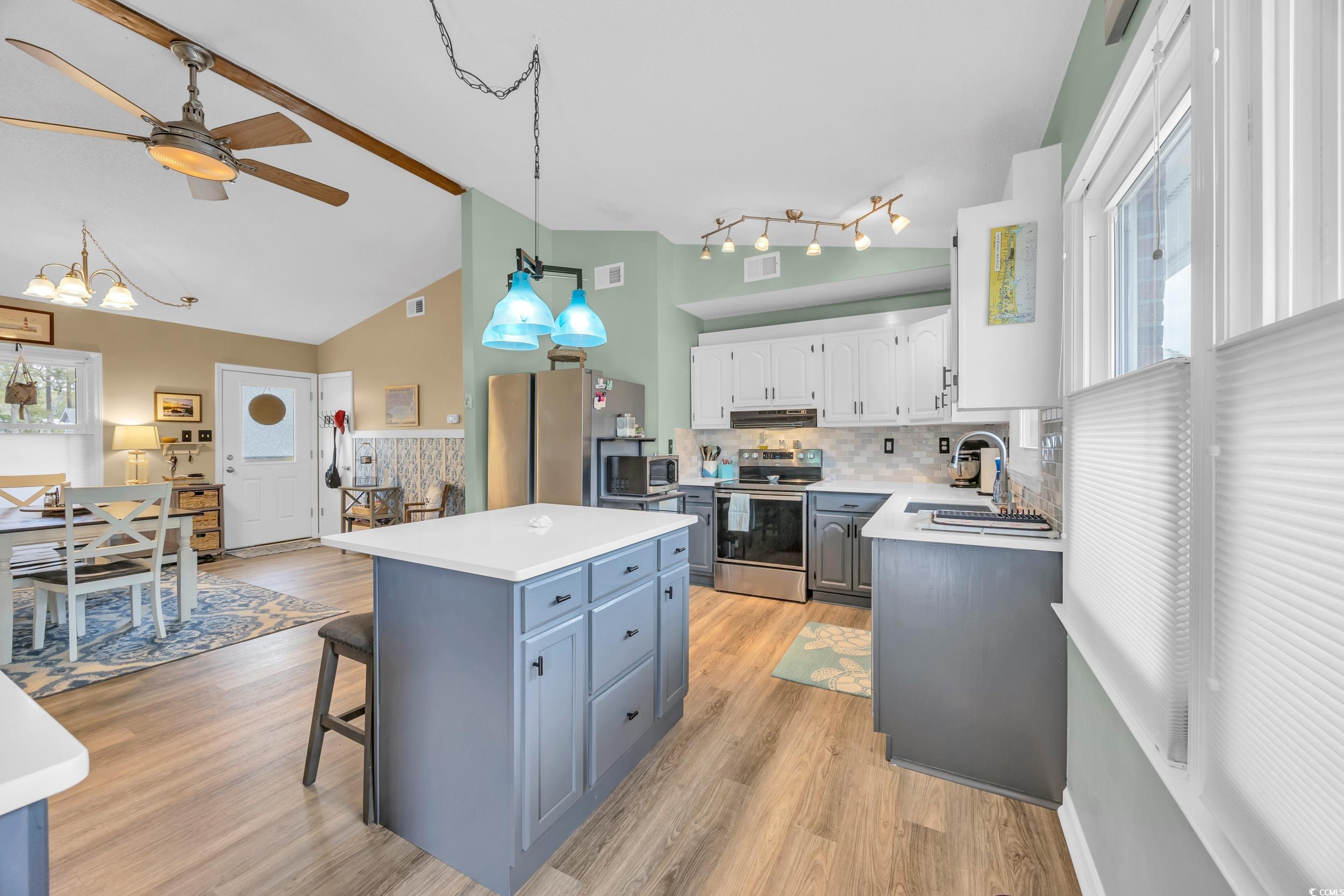 218 Azalea Circle, Sunset Beach, North Carolina image 11