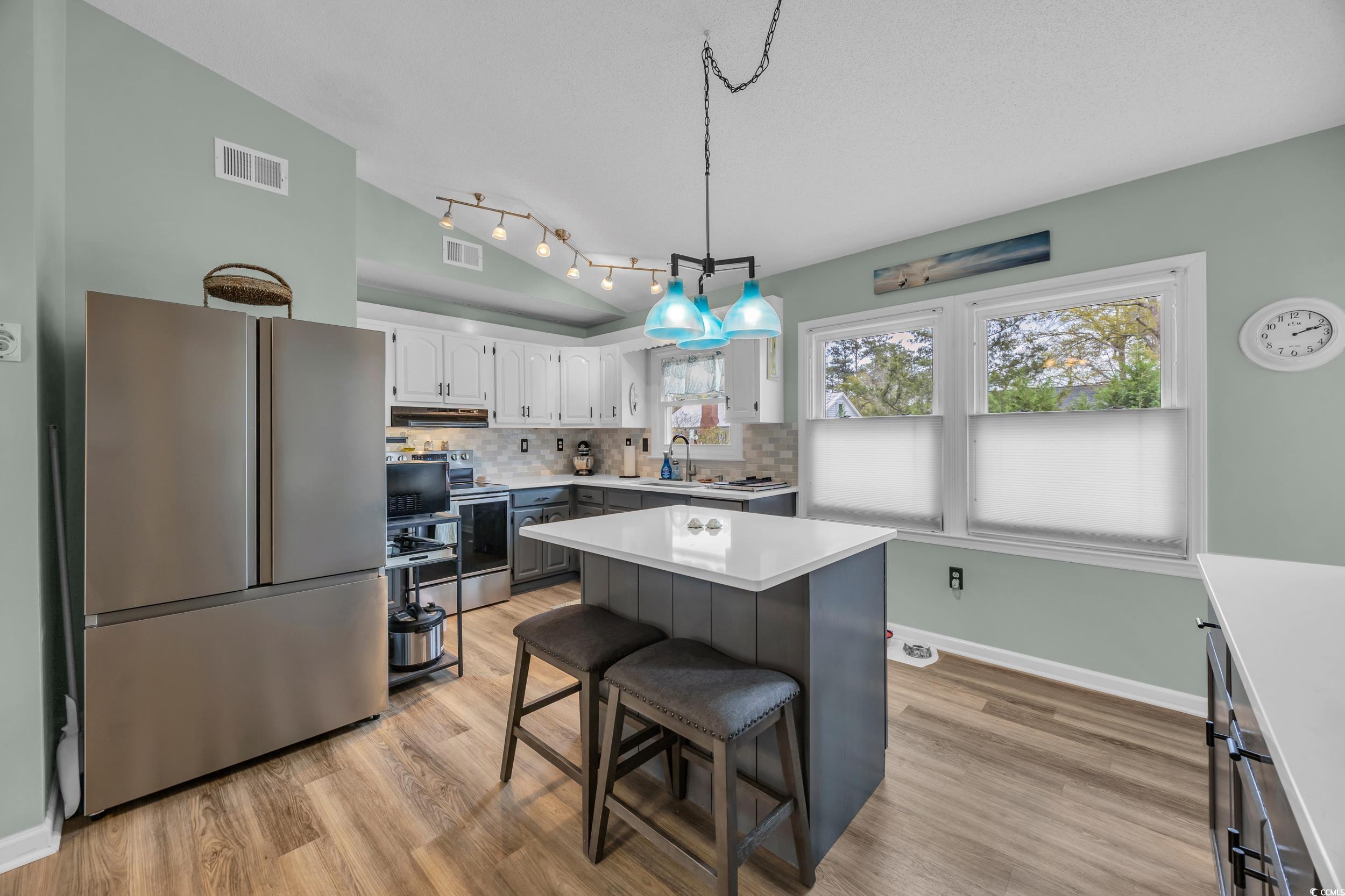 218 Azalea Circle, Sunset Beach, North Carolina image 13