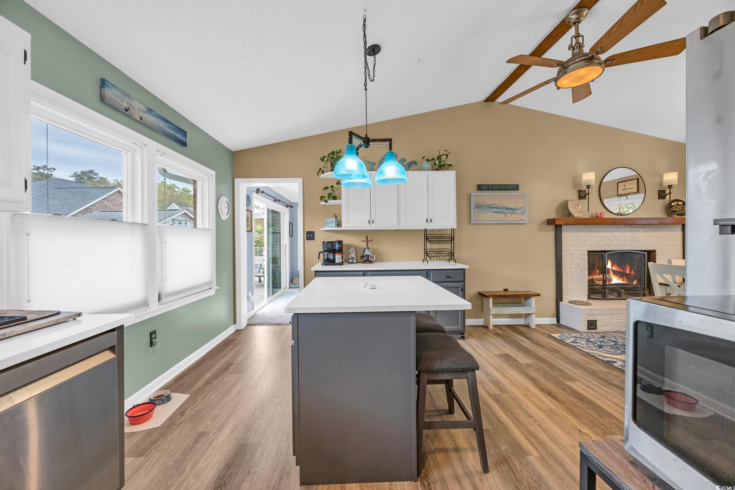 218 Azalea Circle, Sunset Beach, North Carolina image 14