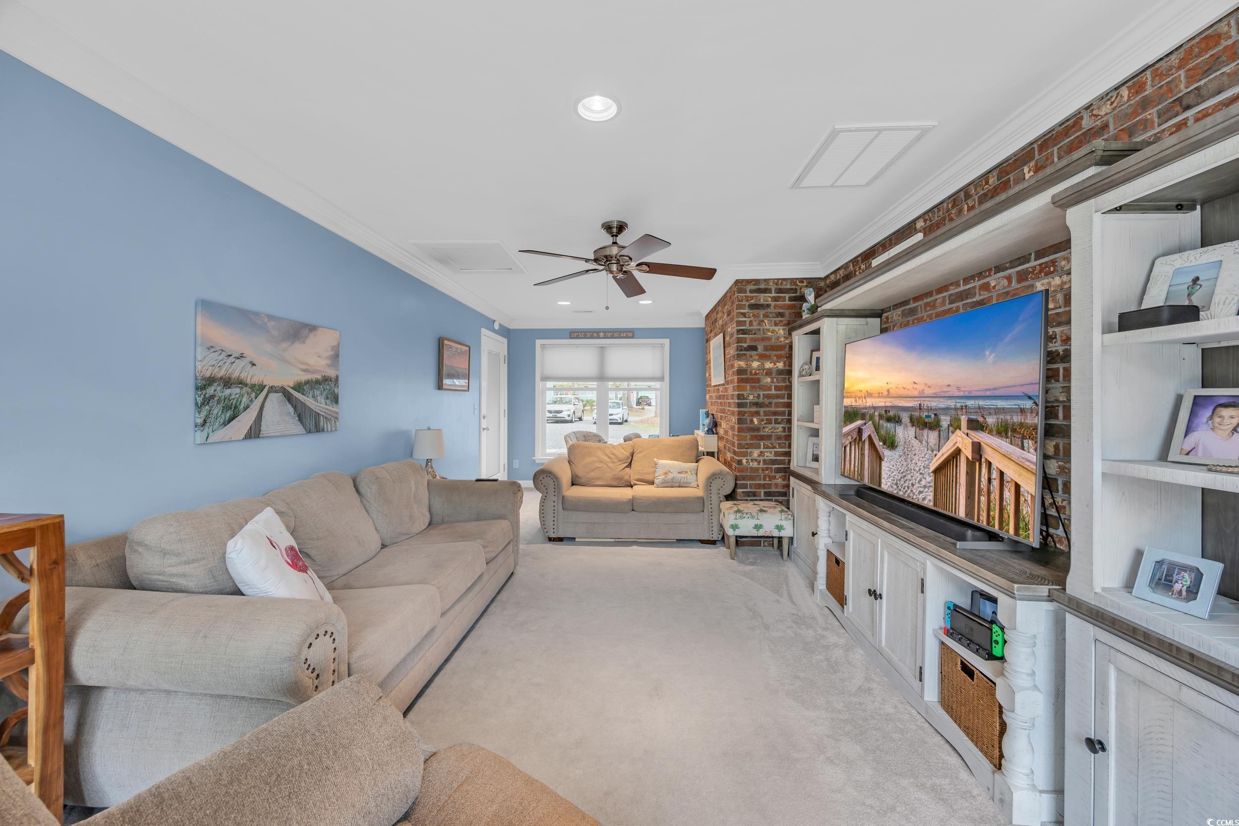 218 Azalea Circle, Sunset Beach, North Carolina image 15