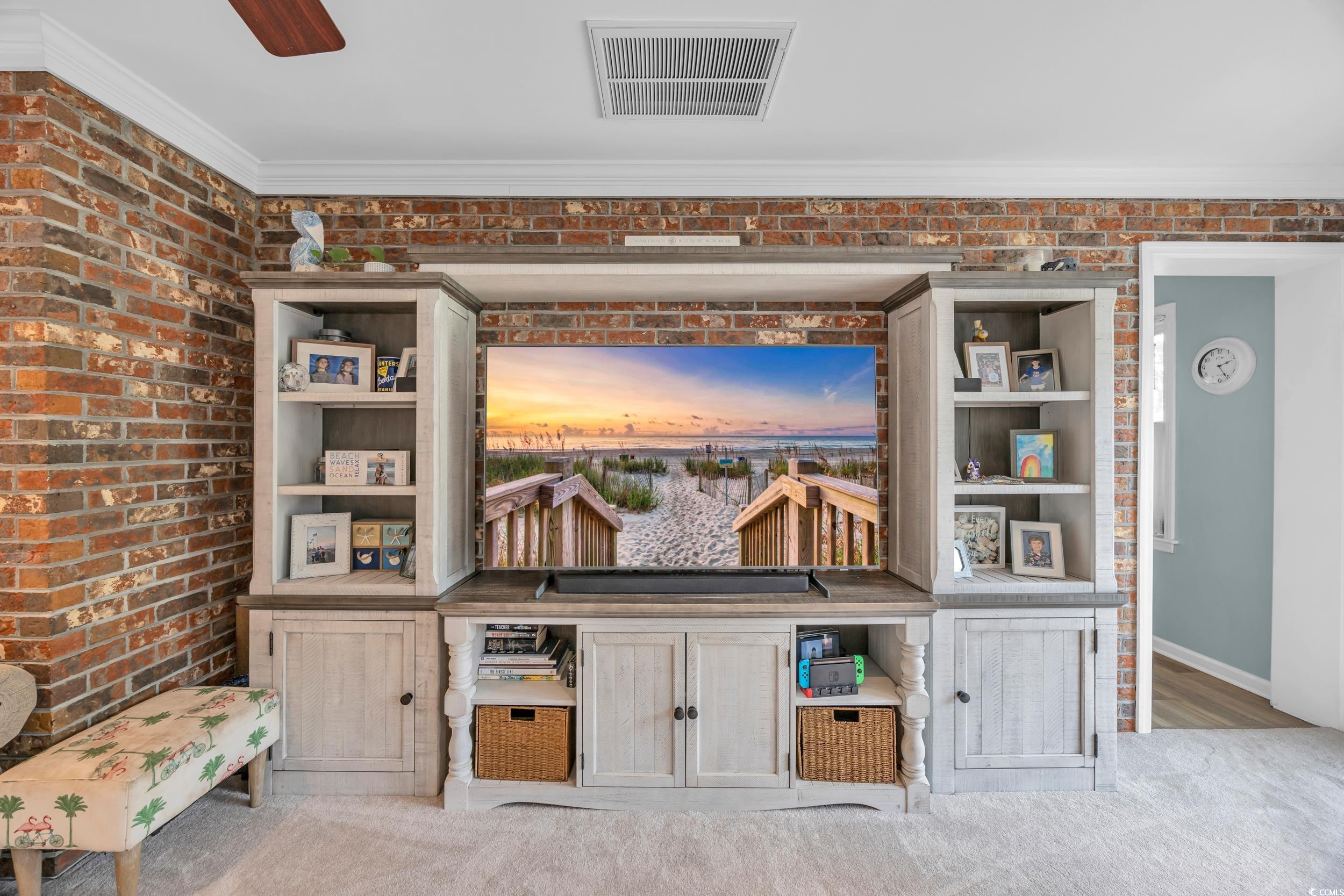 218 Azalea Circle, Sunset Beach, North Carolina image 16