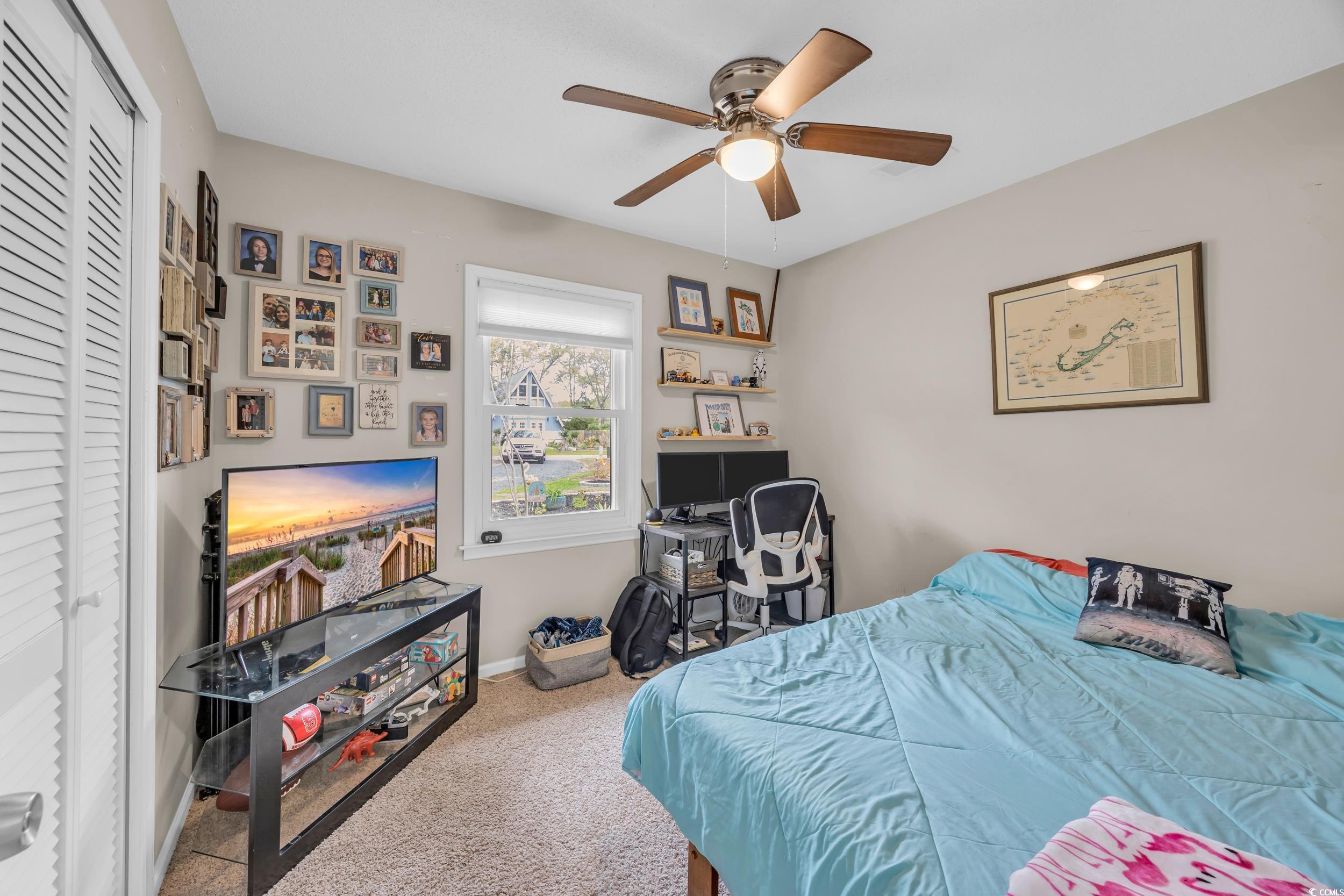 218 Azalea Circle, Sunset Beach, North Carolina image 19