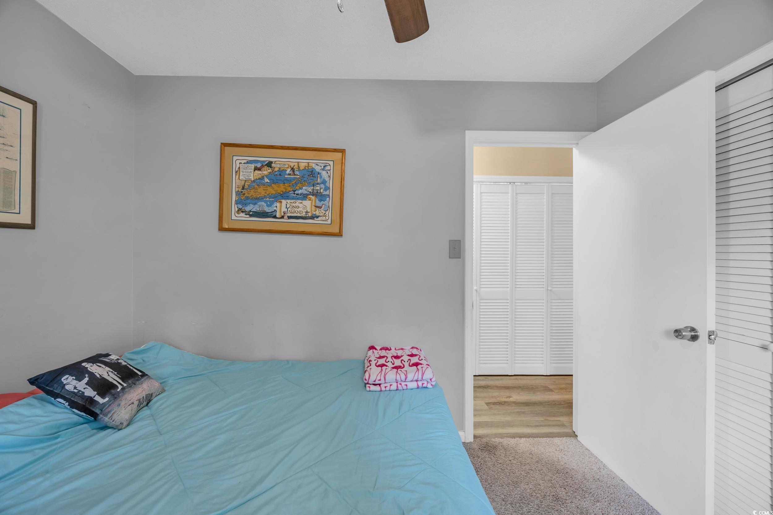 218 Azalea Circle, Sunset Beach, North Carolina image 20