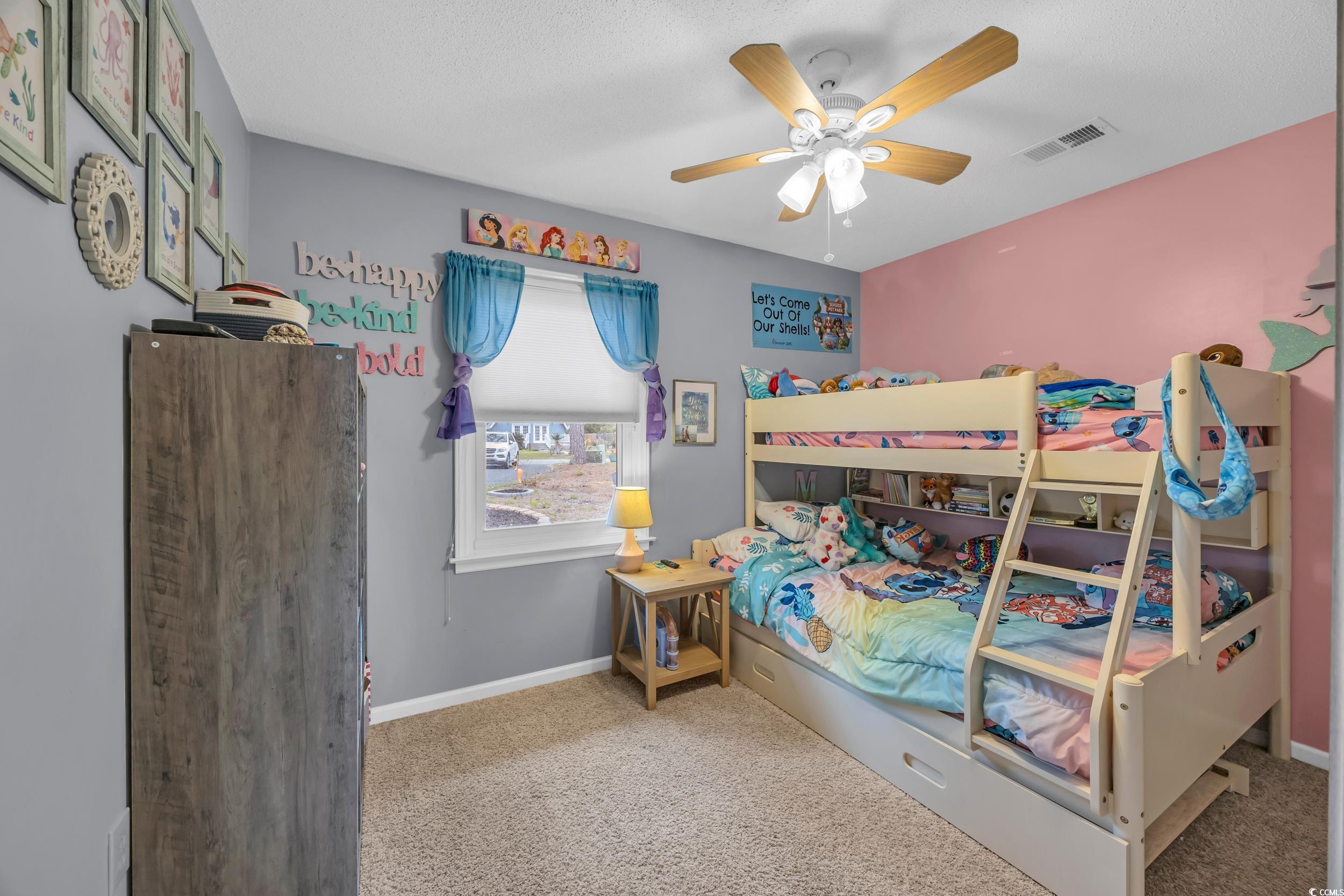 218 Azalea Circle, Sunset Beach, North Carolina image 21