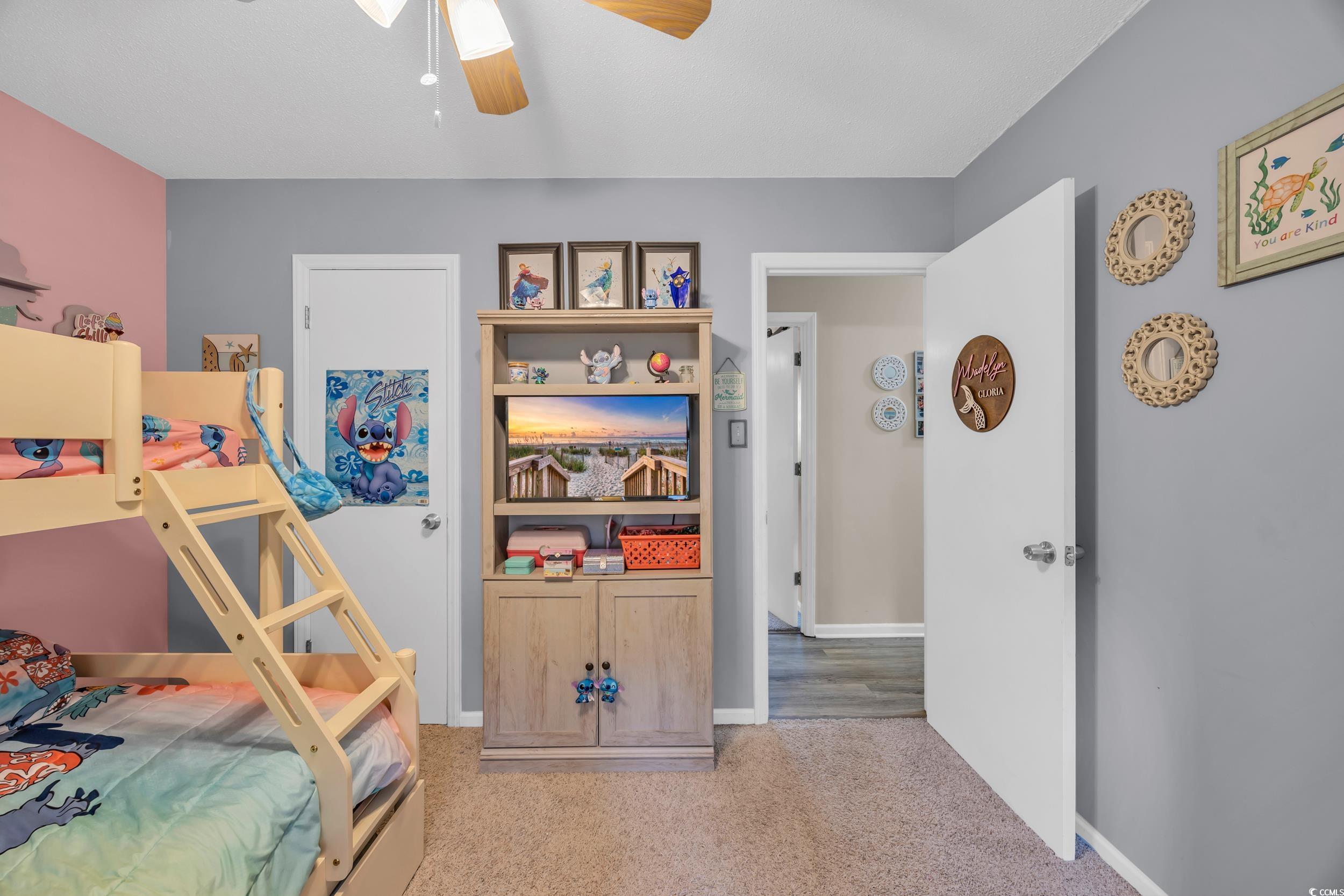 218 Azalea Circle, Sunset Beach, North Carolina image 22