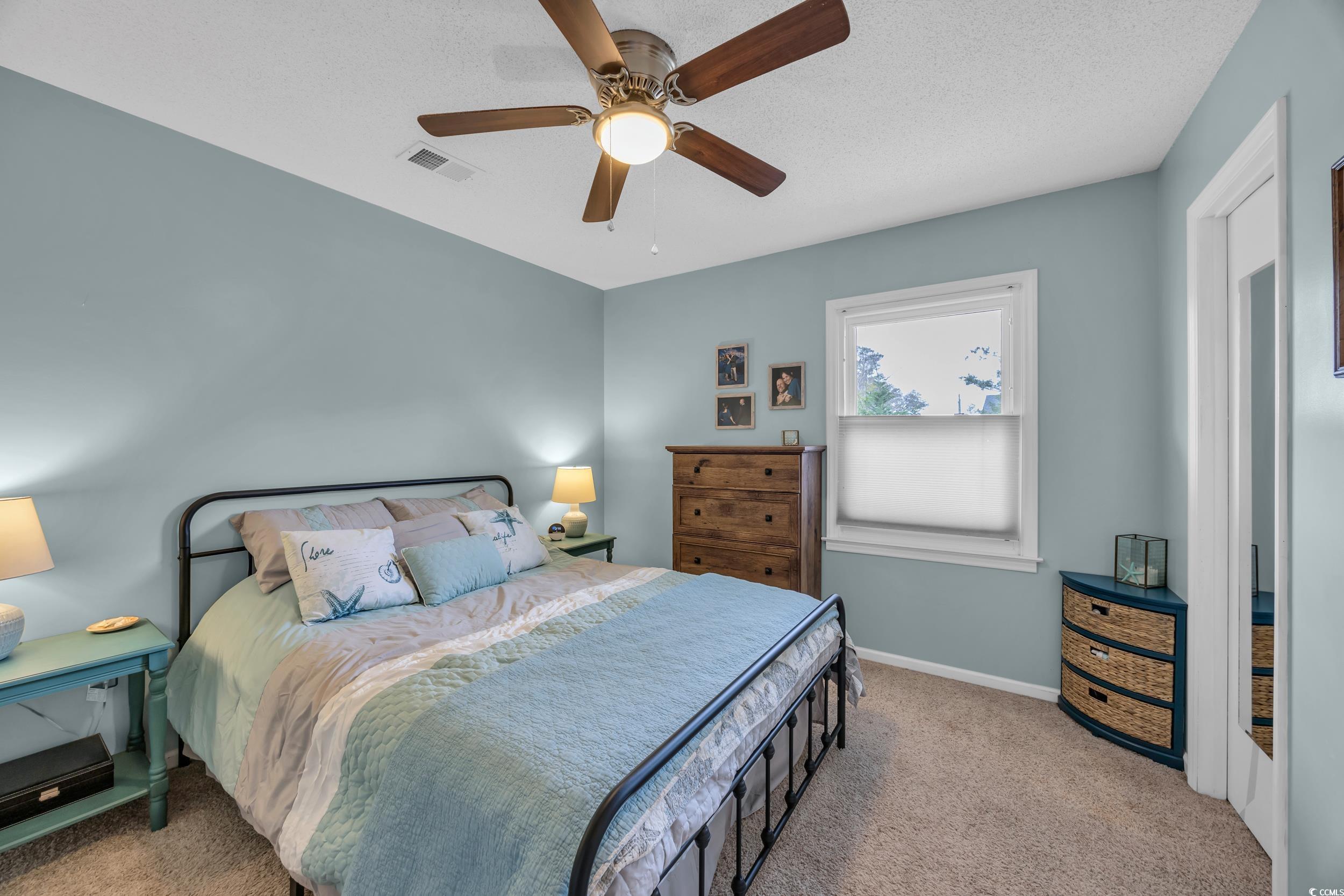 218 Azalea Circle, Sunset Beach, North Carolina image 24