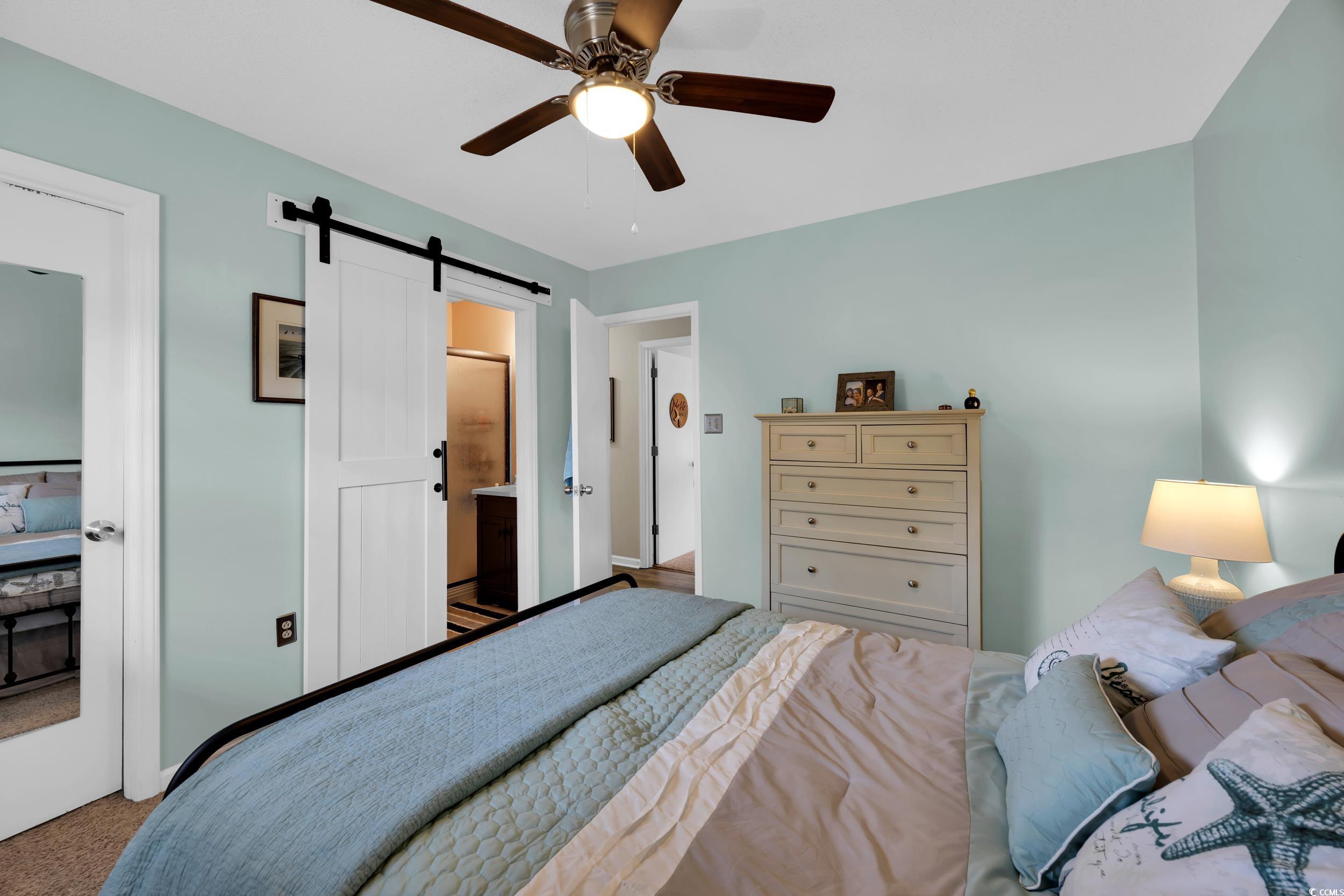 218 Azalea Circle, Sunset Beach, North Carolina image 25