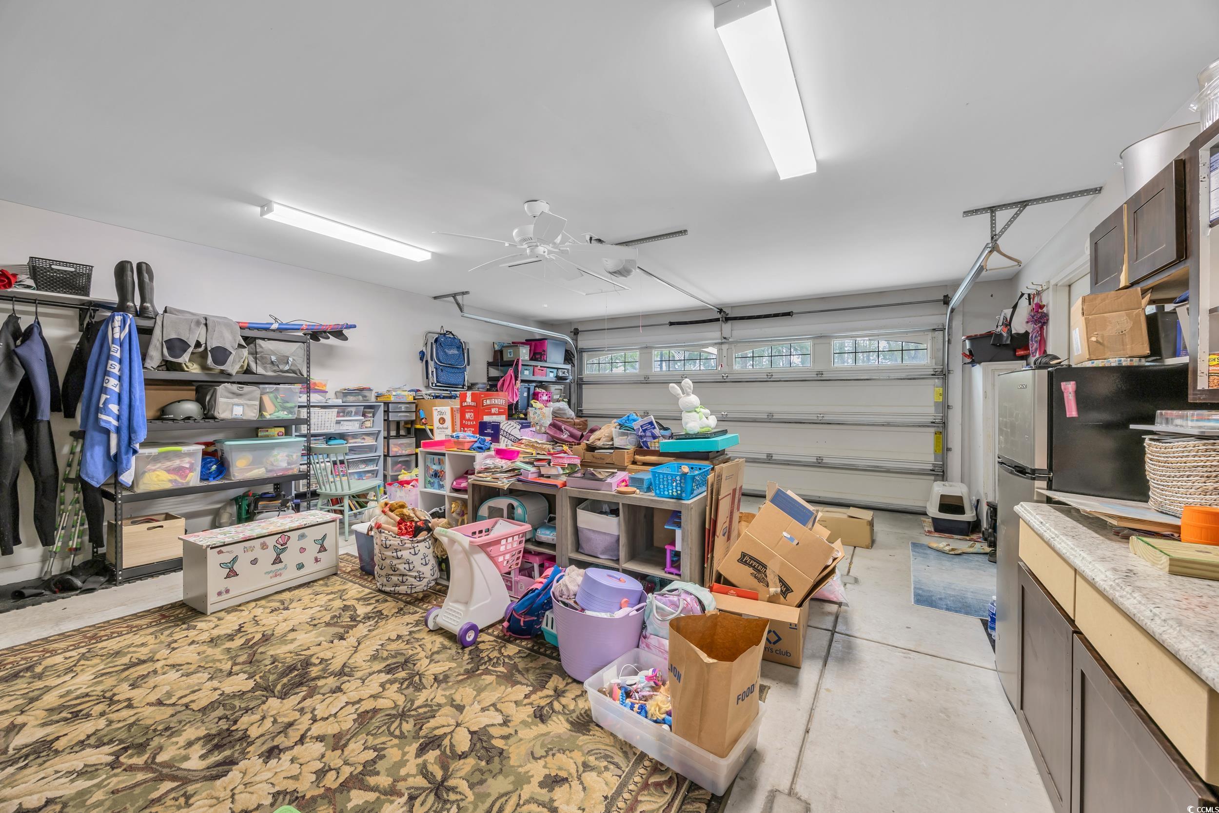 218 Azalea Circle, Sunset Beach, North Carolina image 28