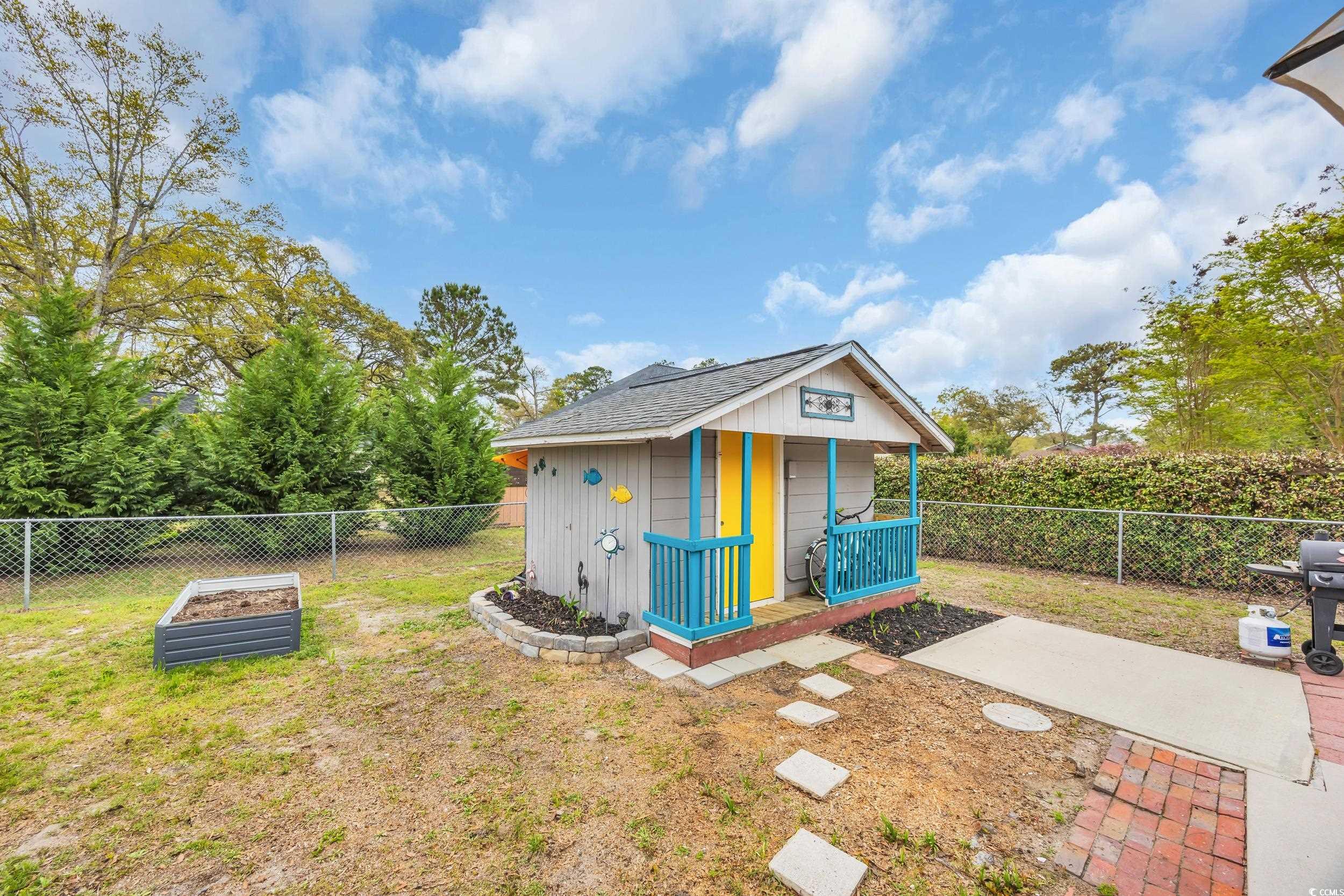 218 Azalea Circle, Sunset Beach, North Carolina image 33