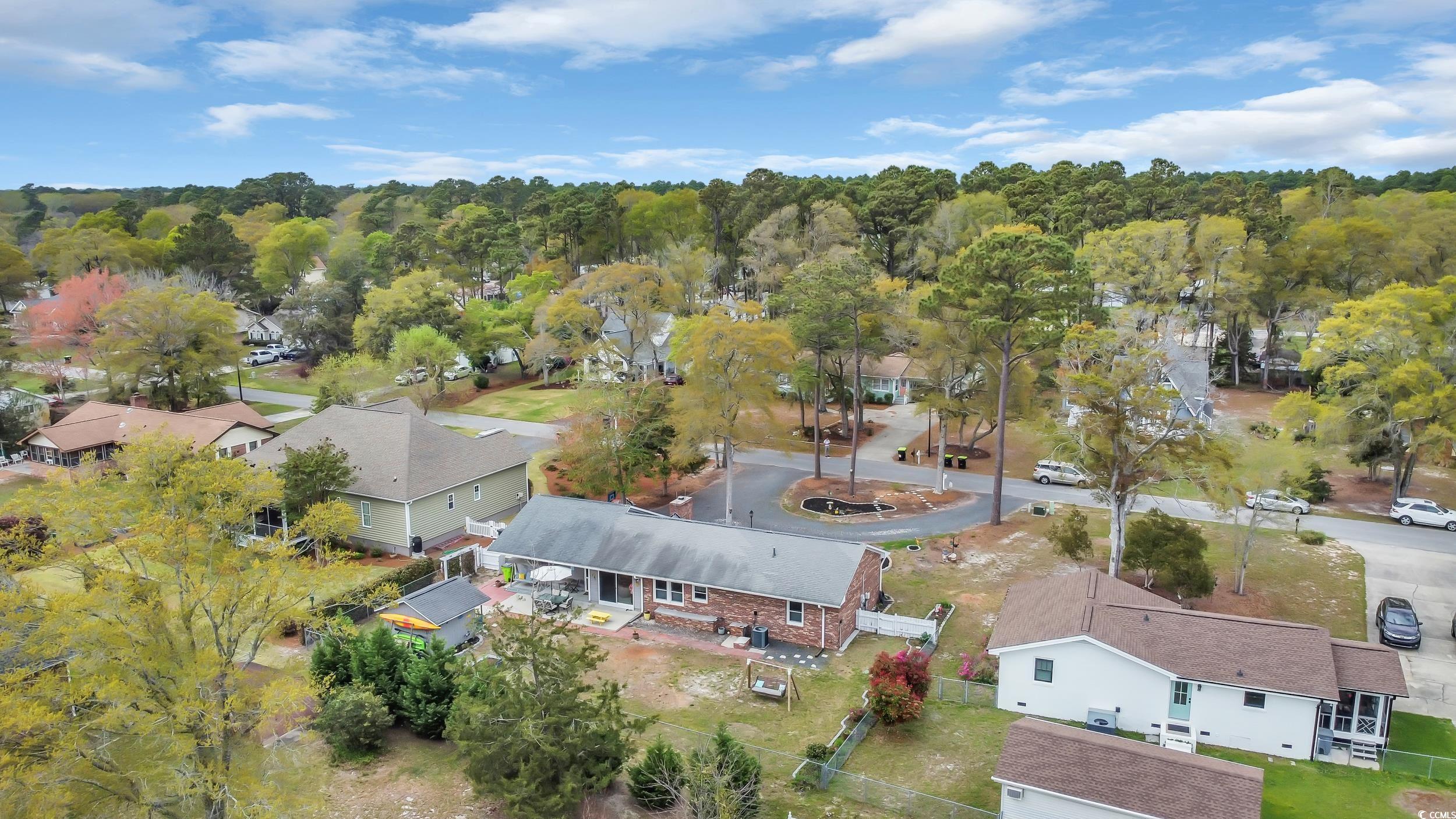 218 Azalea Circle, Sunset Beach, North Carolina image 34