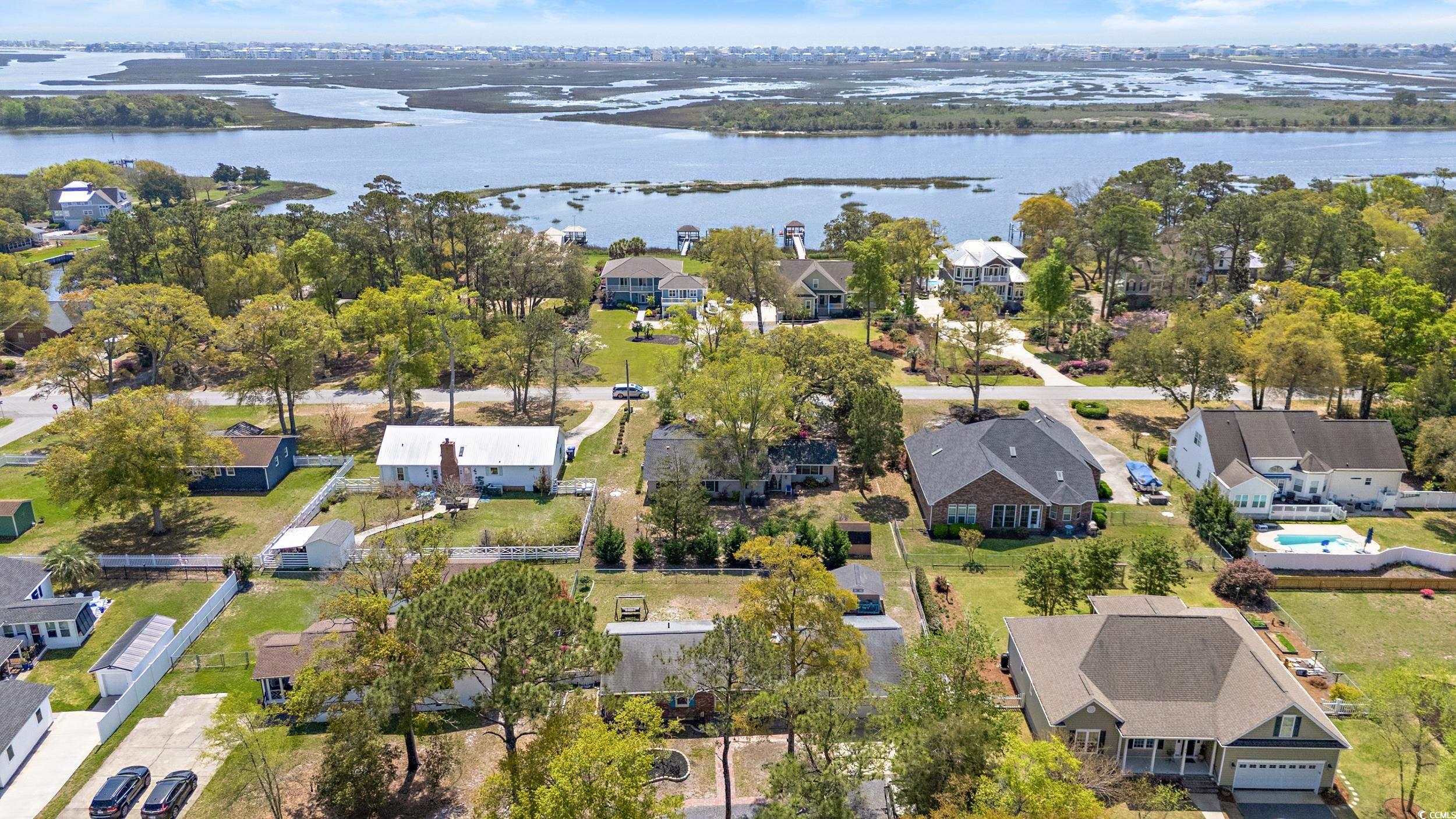 218 Azalea Circle, Sunset Beach, North Carolina image 38