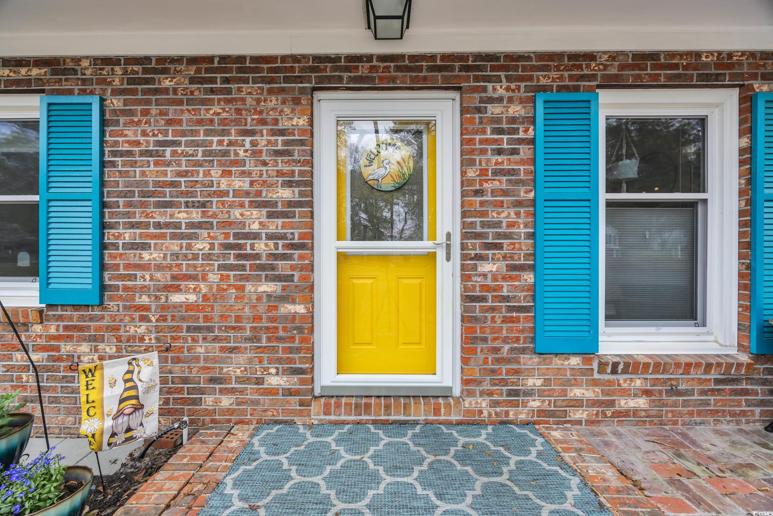 218 Azalea Circle, Sunset Beach, North Carolina image 6