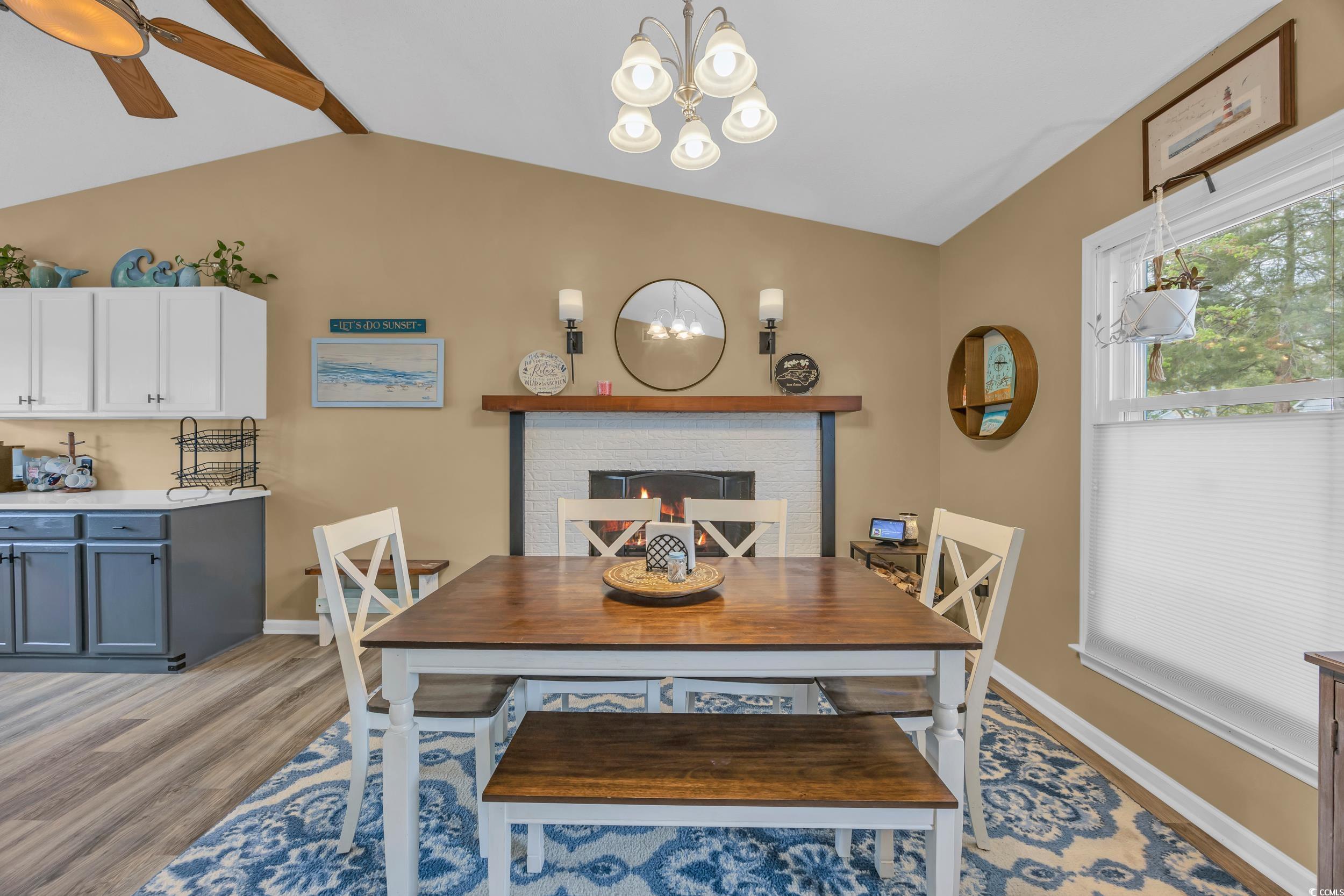 218 Azalea Circle, Sunset Beach, North Carolina image 9